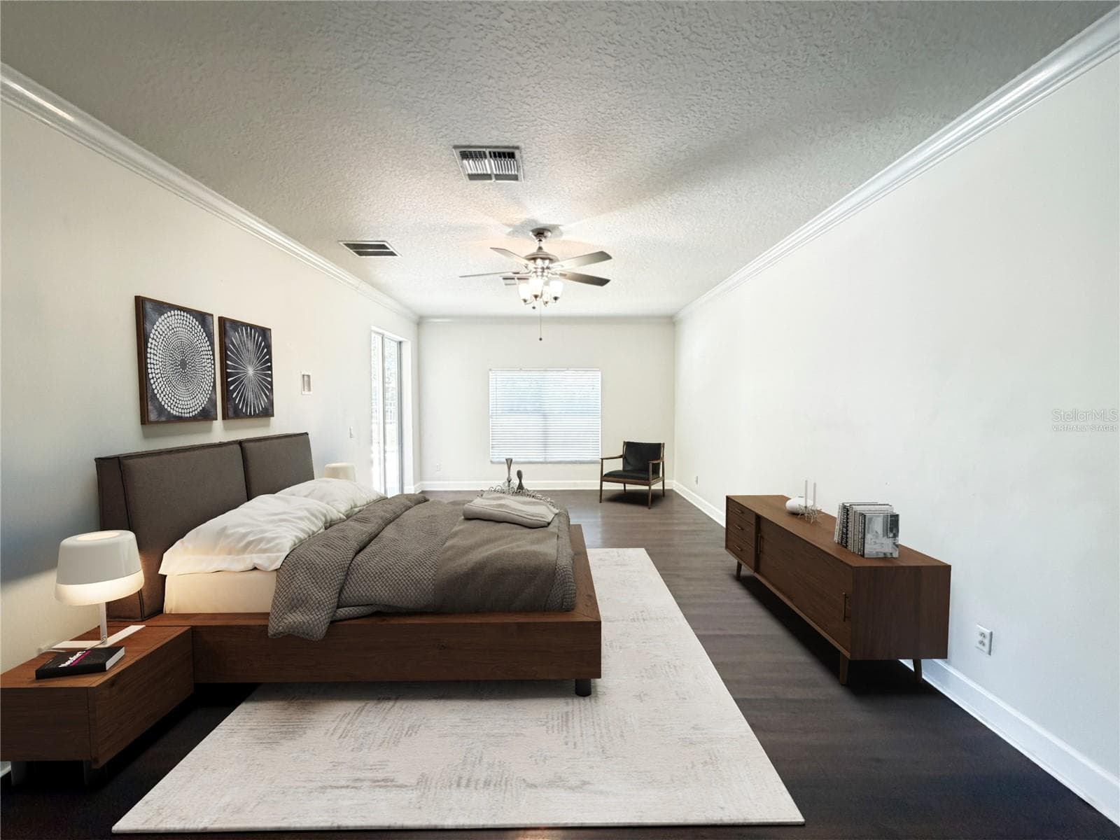 Virtually Staged - 6317 ROLDEN CT, MOUNT DORA