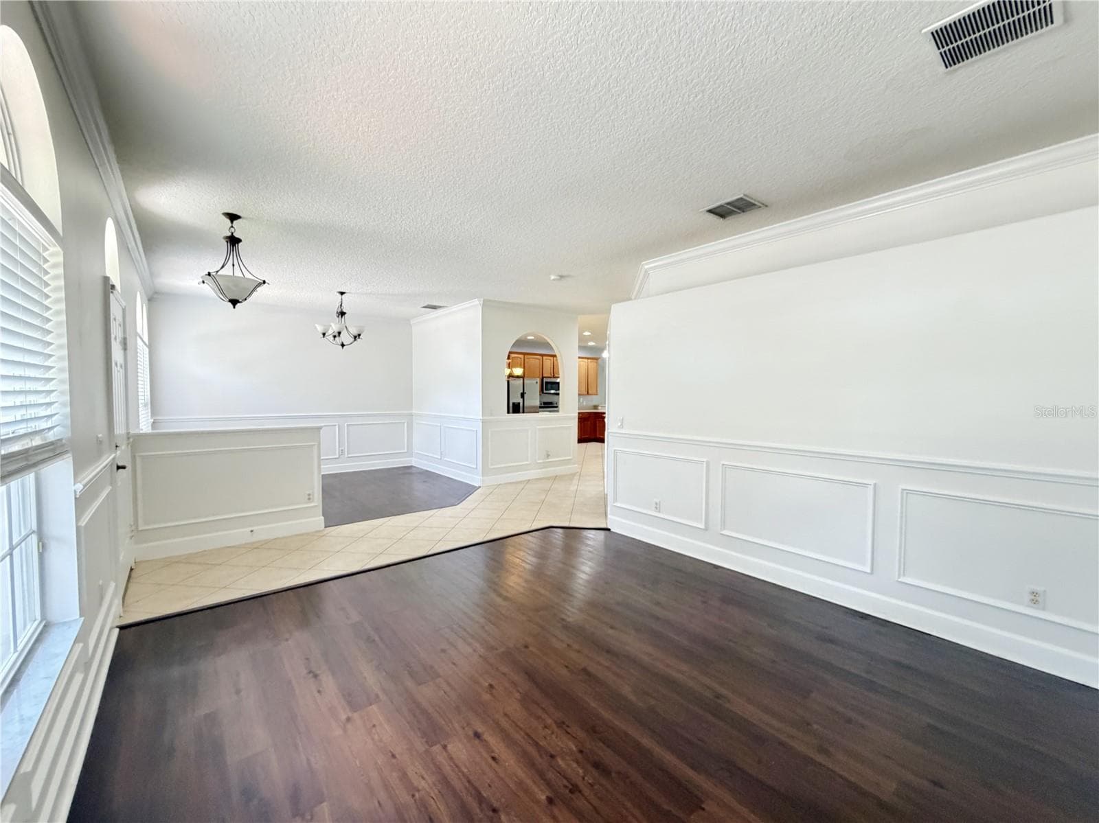 Single Family Residence at 6317 ROLDEN CT, MOUNT DORA, photo 14 of 29