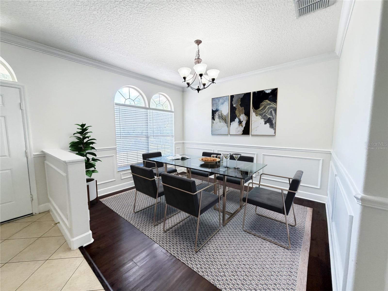 Virtually Staged - 6317 ROLDEN CT, MOUNT DORA