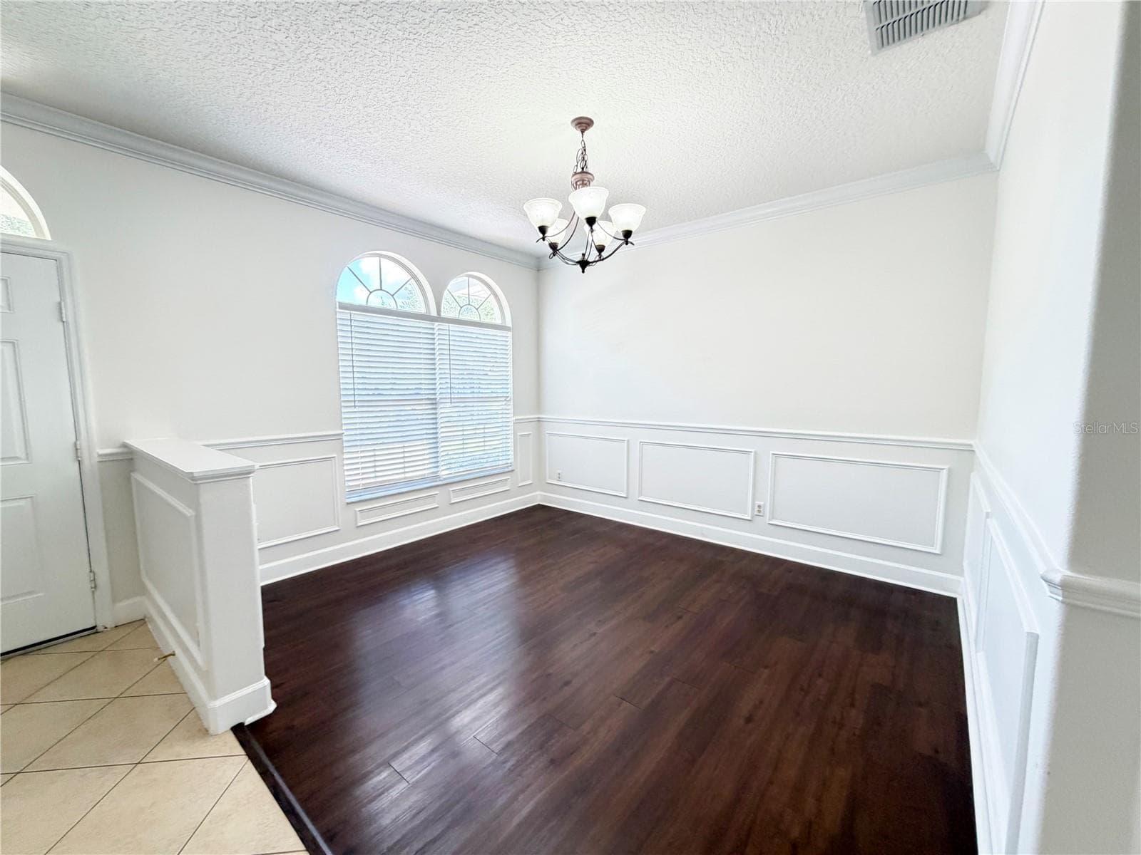 Single Family Residence at 6317 ROLDEN CT, MOUNT DORA, photo 16 of 29