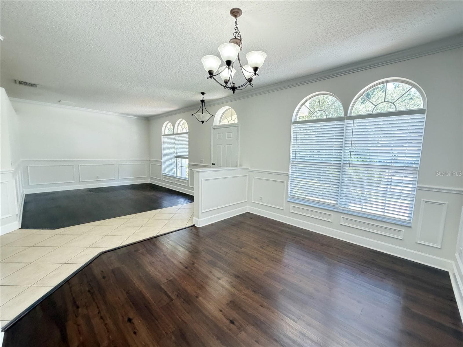 Single Family Residence at 6317 ROLDEN CT, MOUNT DORA, photo 17 of 29