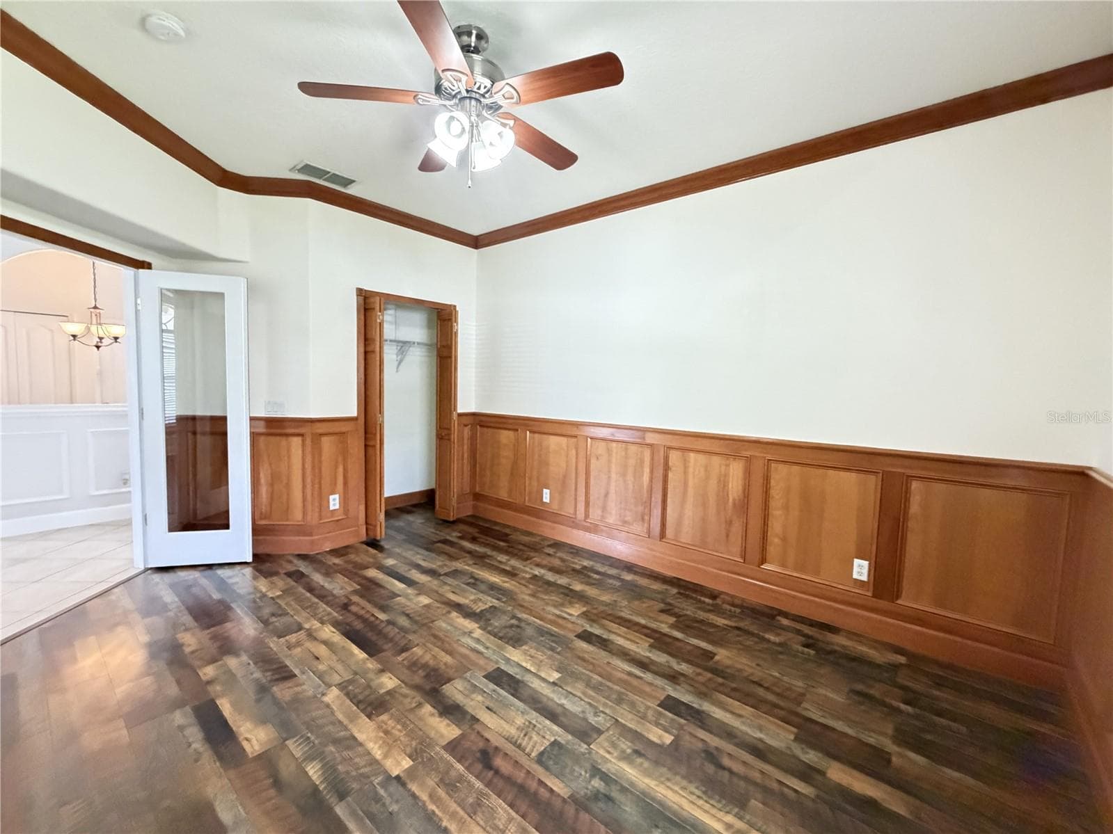 Single Family Residence at 6317 ROLDEN CT, MOUNT DORA, photo 19 of 29