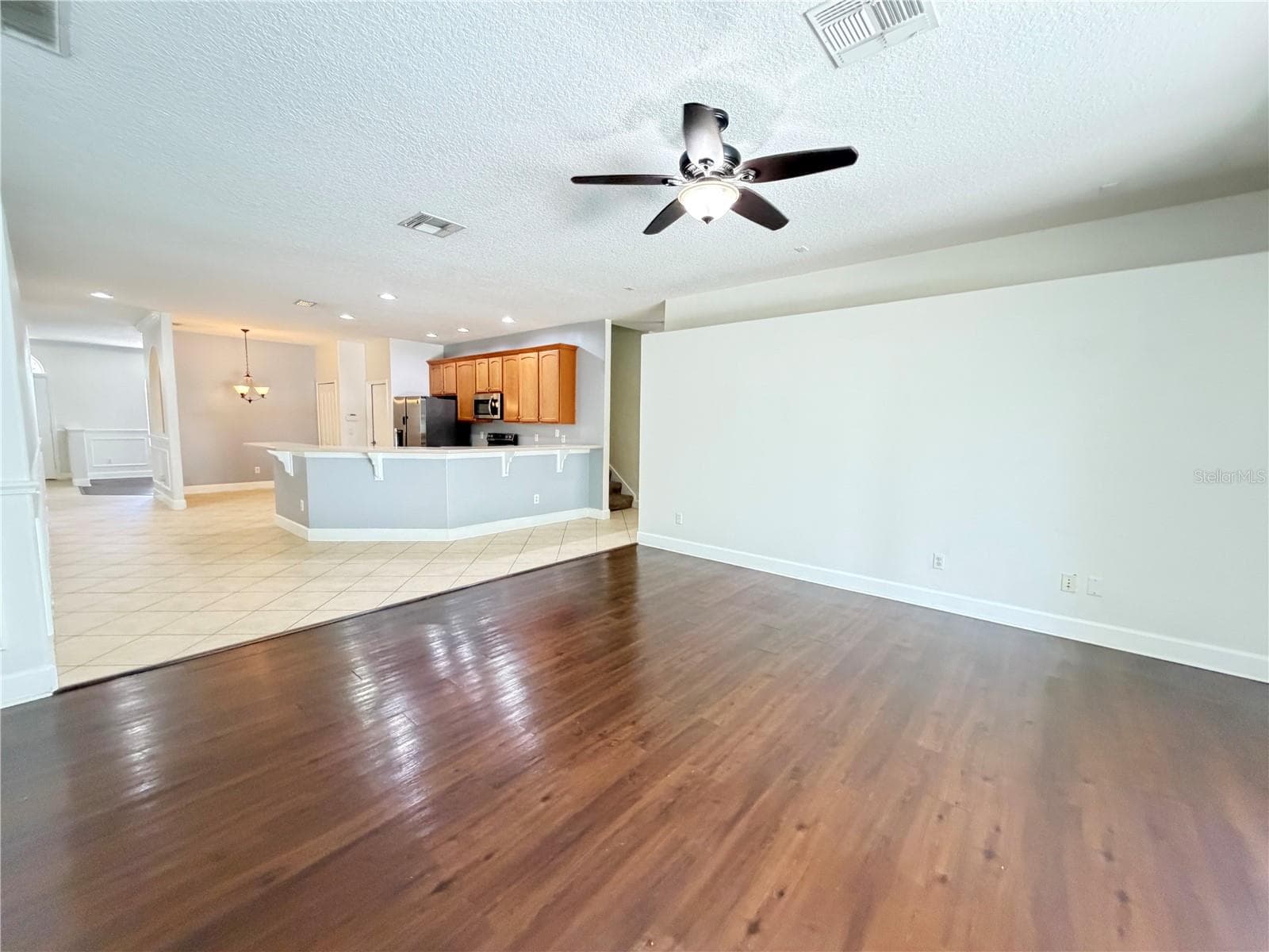 Single Family Residence at 6317 ROLDEN CT, MOUNT DORA, photo 21 of 29