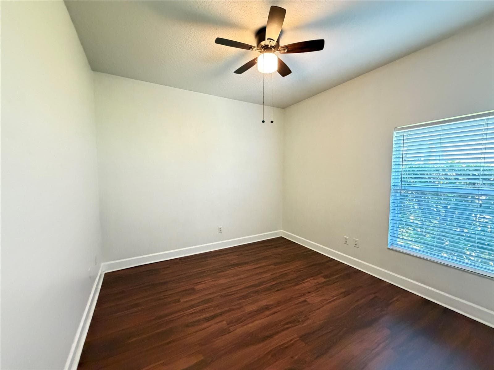 Single Family Residence at 6317 ROLDEN CT, MOUNT DORA, photo 22 of 29