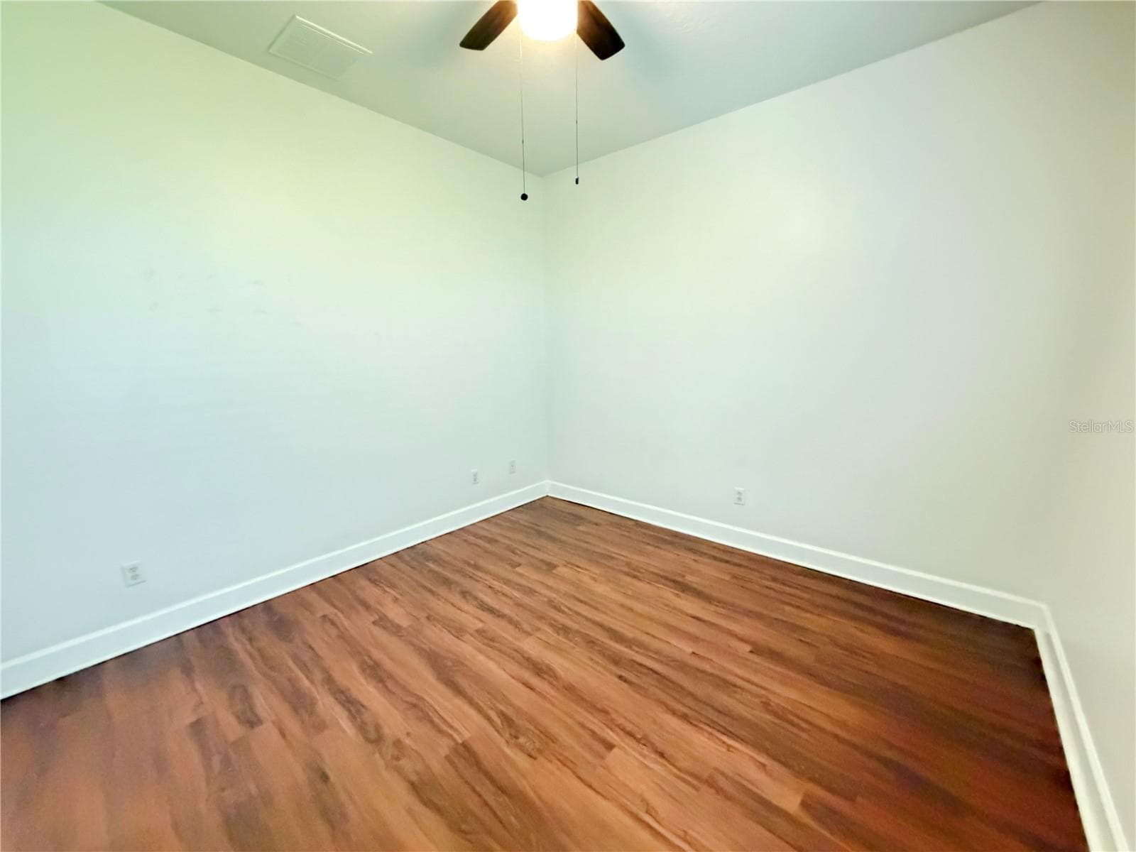 Single Family Residence at 6317 ROLDEN CT, MOUNT DORA, photo 23 of 29