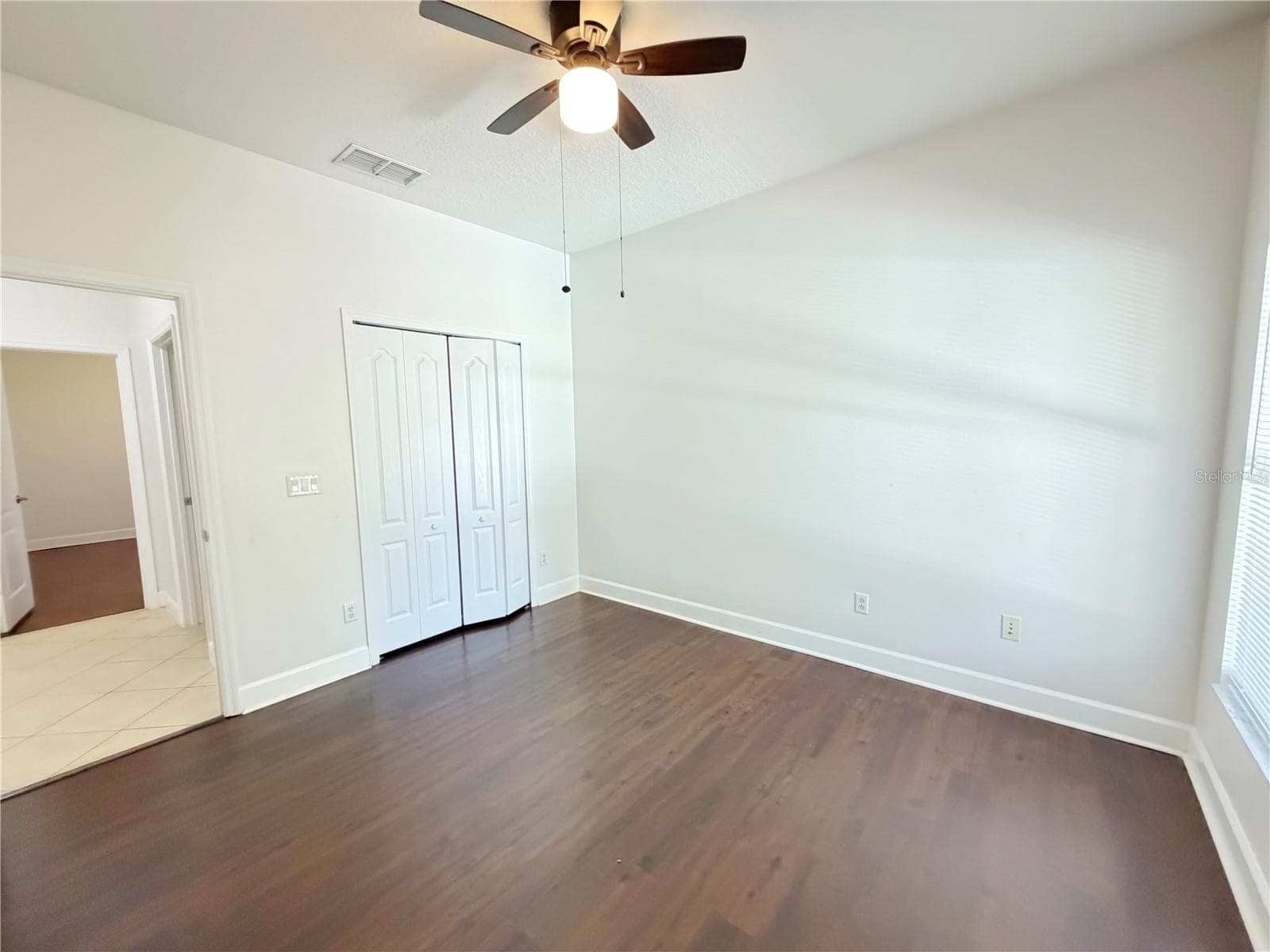Single Family Residence at 6317 ROLDEN CT, MOUNT DORA, photo 25 of 29