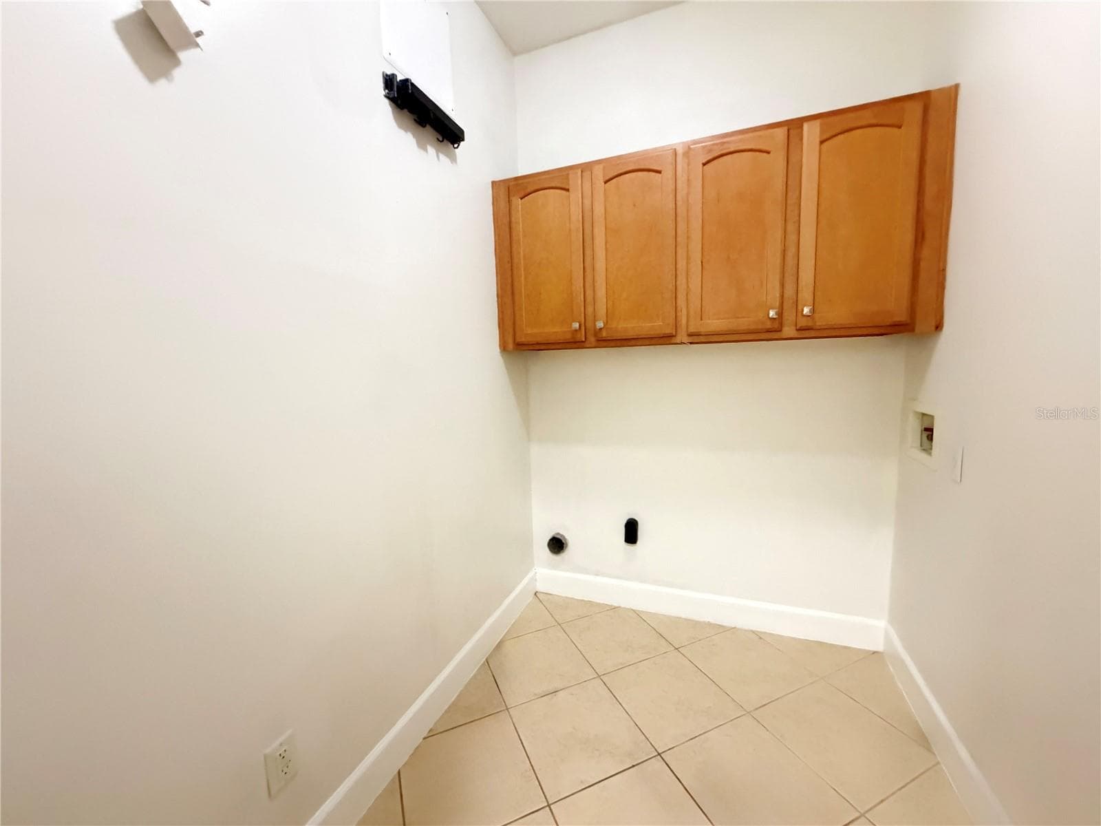 Single Family Residence at 6317 ROLDEN CT, MOUNT DORA, photo 26 of 29