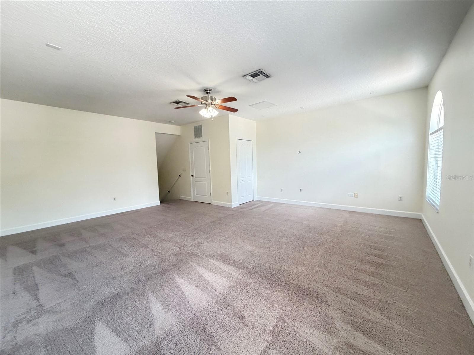 Single Family Residence at 6317 ROLDEN CT, MOUNT DORA, photo 29 of 29