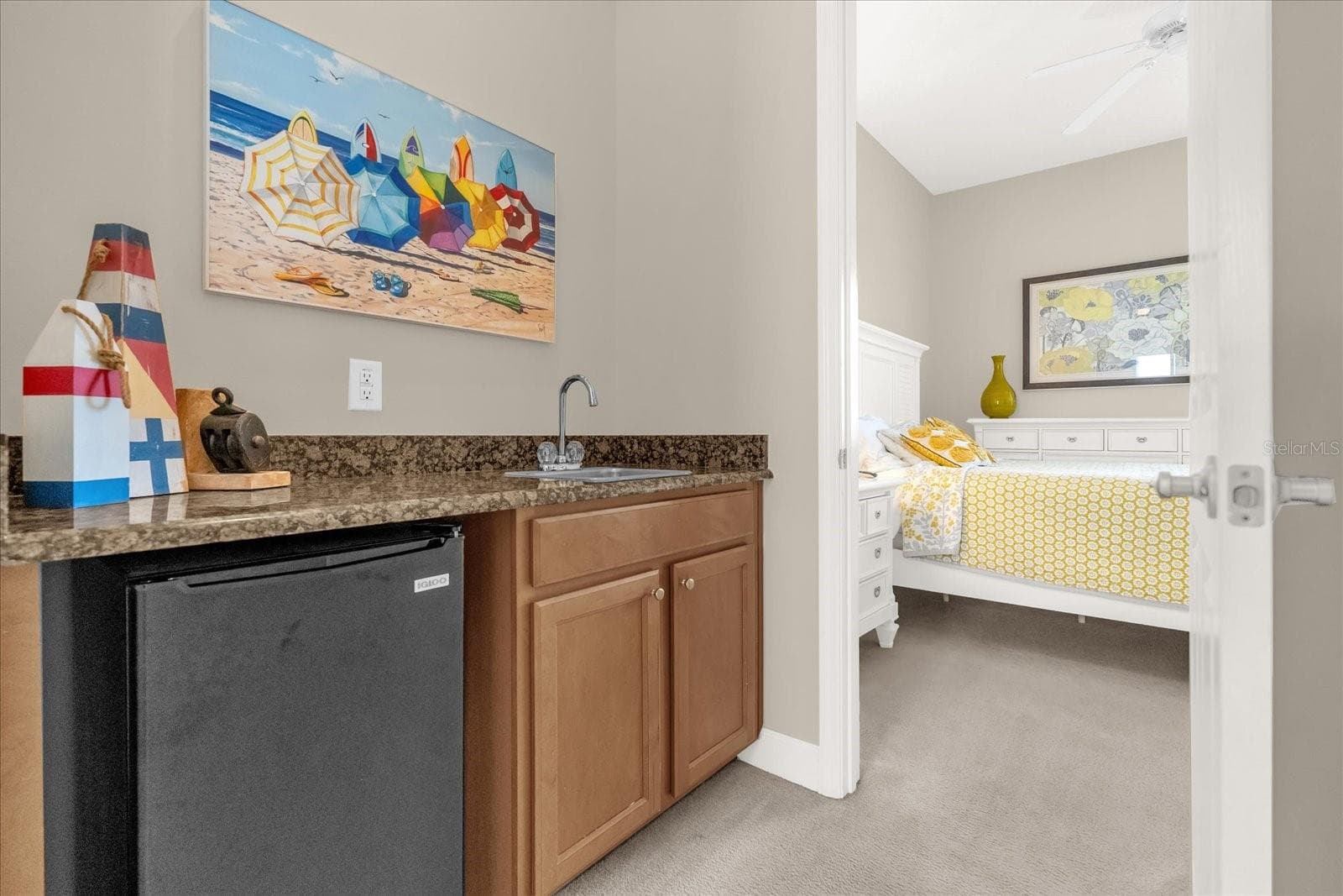 Single Family Residence at 7766 LINKSIDE LOOP, REUNION, photo 11 of 21