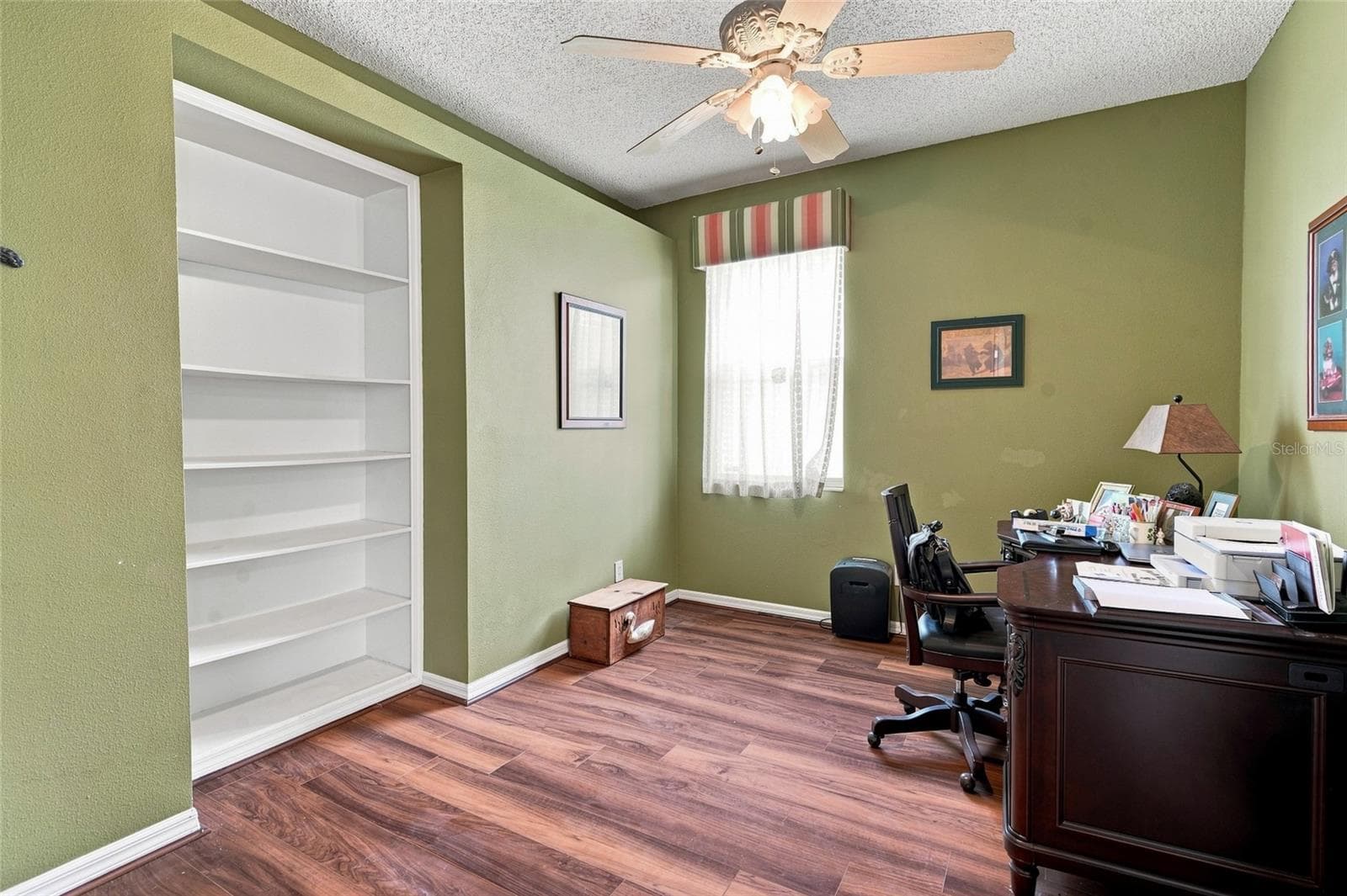 Single Family Residence at 27026 ARROWBROOK WAY, WESLEY CHAPEL, photo 11 of 20