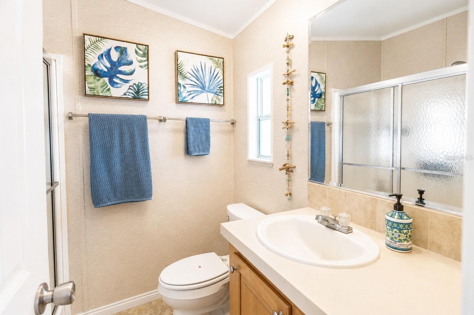 Manufactured Home at 8320 RIVERSIDE DR #51B, PUNTA GORDA, photo 16 of 49