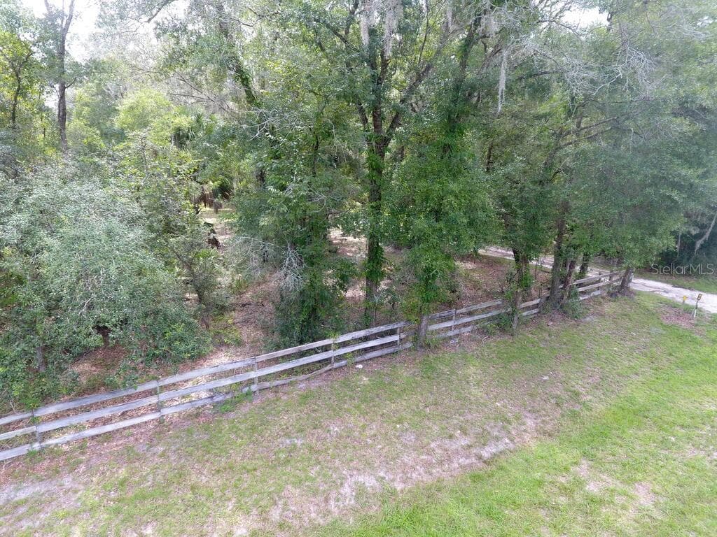 Land at 8431 NW 60 AVE, CHIEFLAND, photo 6 of 9