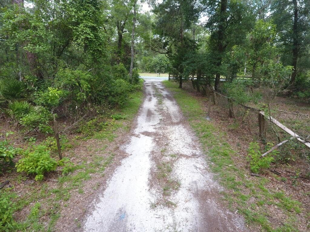 Land at 8431 NW 60 AVE, CHIEFLAND, photo 7 of 9