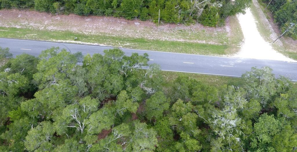 Land at 8431 NW 60 AVE, CHIEFLAND, photo 9 of 9