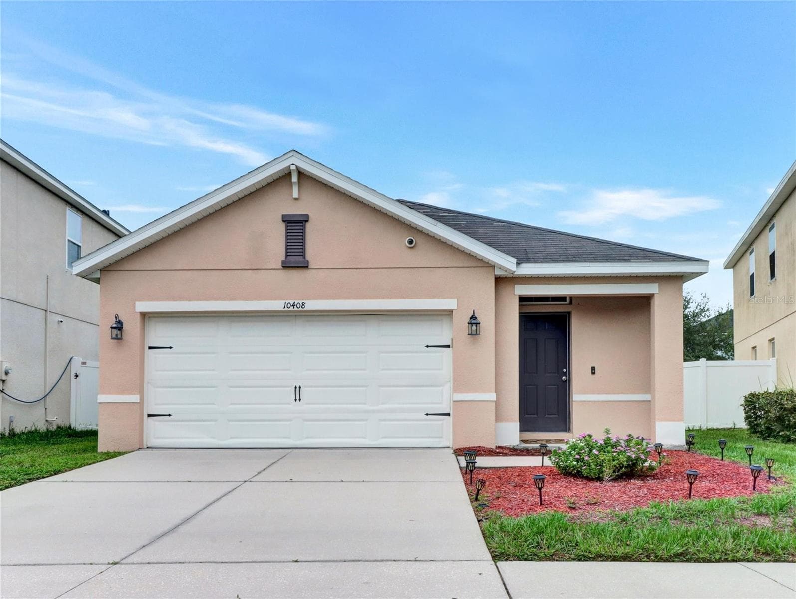 10408 WHISPERING HAMMOCK DR