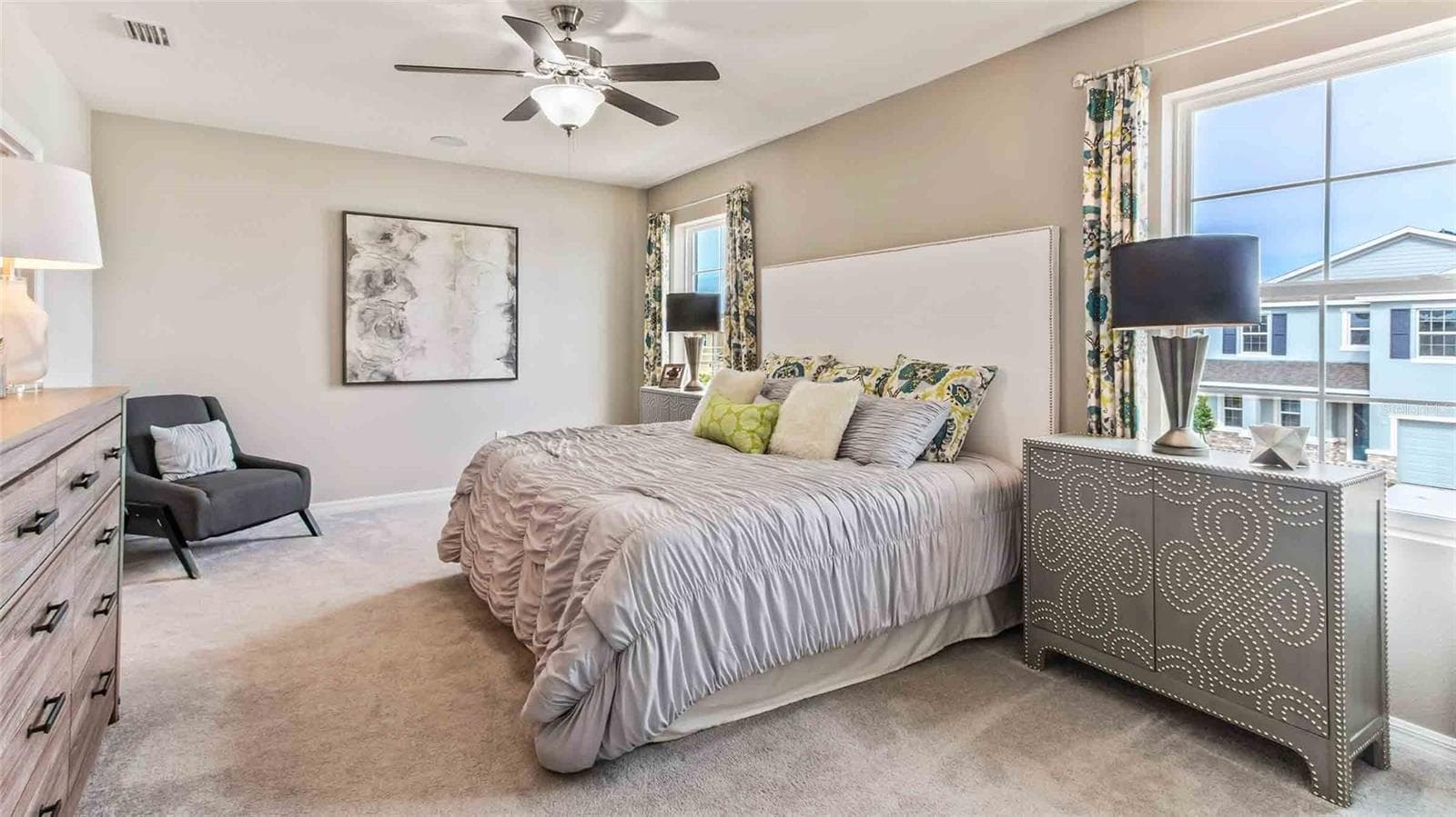 Single Family Residence at 11928 NOBLE CHASE PATH, DADE CITY, photo 11 of 17