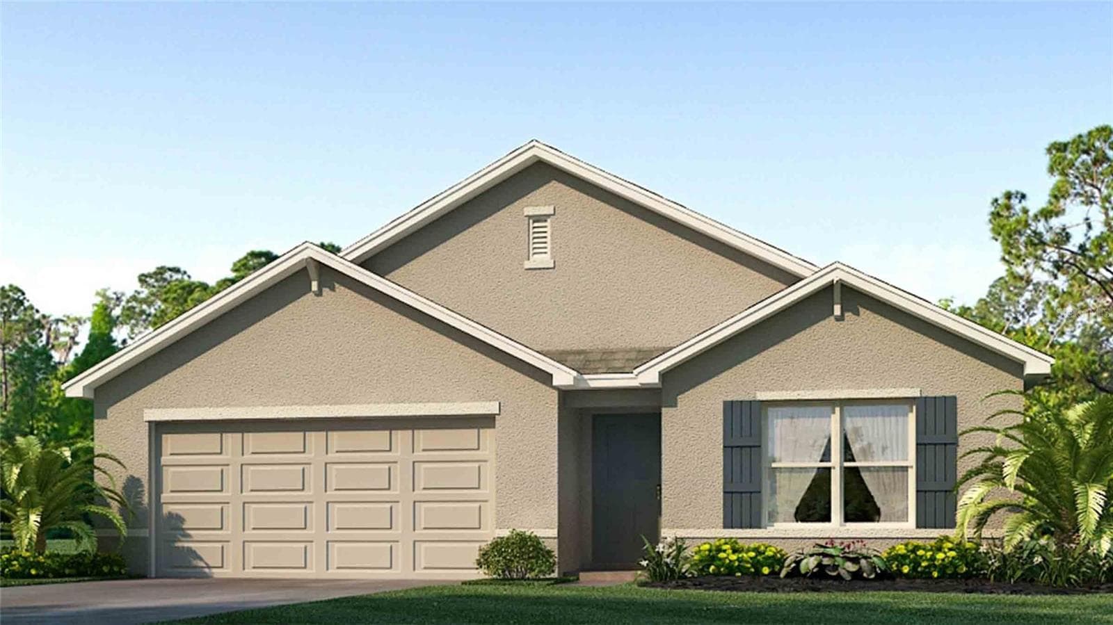 35569 BRICK CHURCH LOOP
