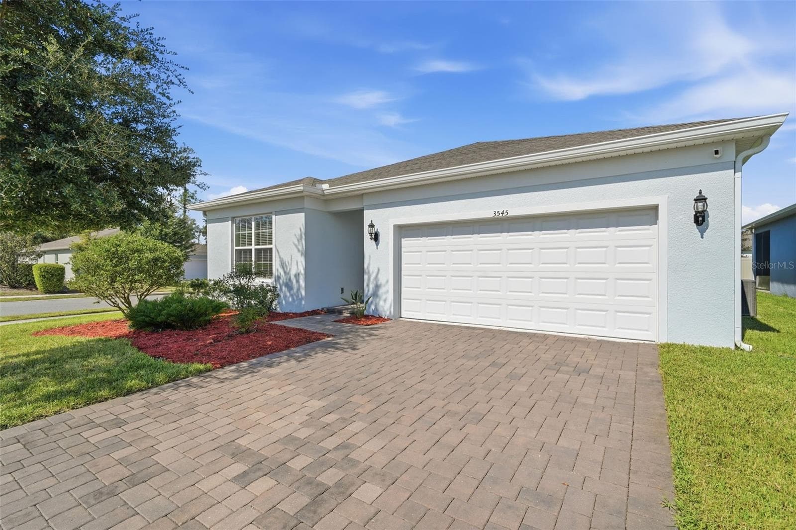 Single Family Residence at 3545 TREETOP ST, DELAND, photo 4 of 55