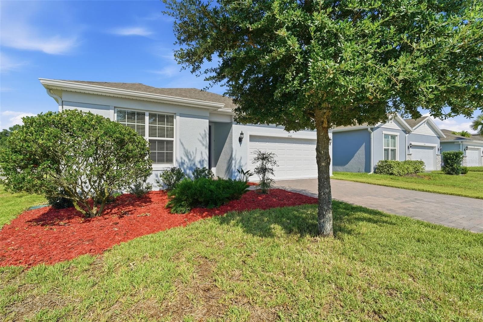 Single Family Residence at 3545 TREETOP ST, DELAND, photo 5 of 55