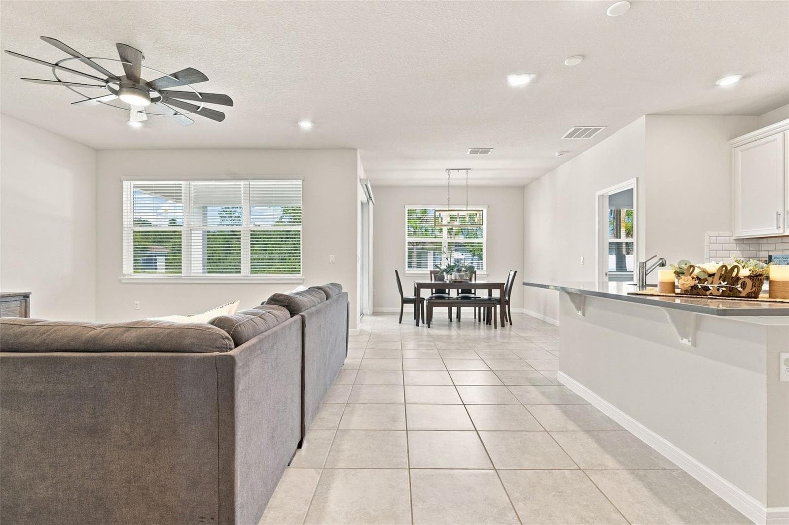 Single Family Residence at 3545 TREETOP ST, DELAND, photo 6 of 55