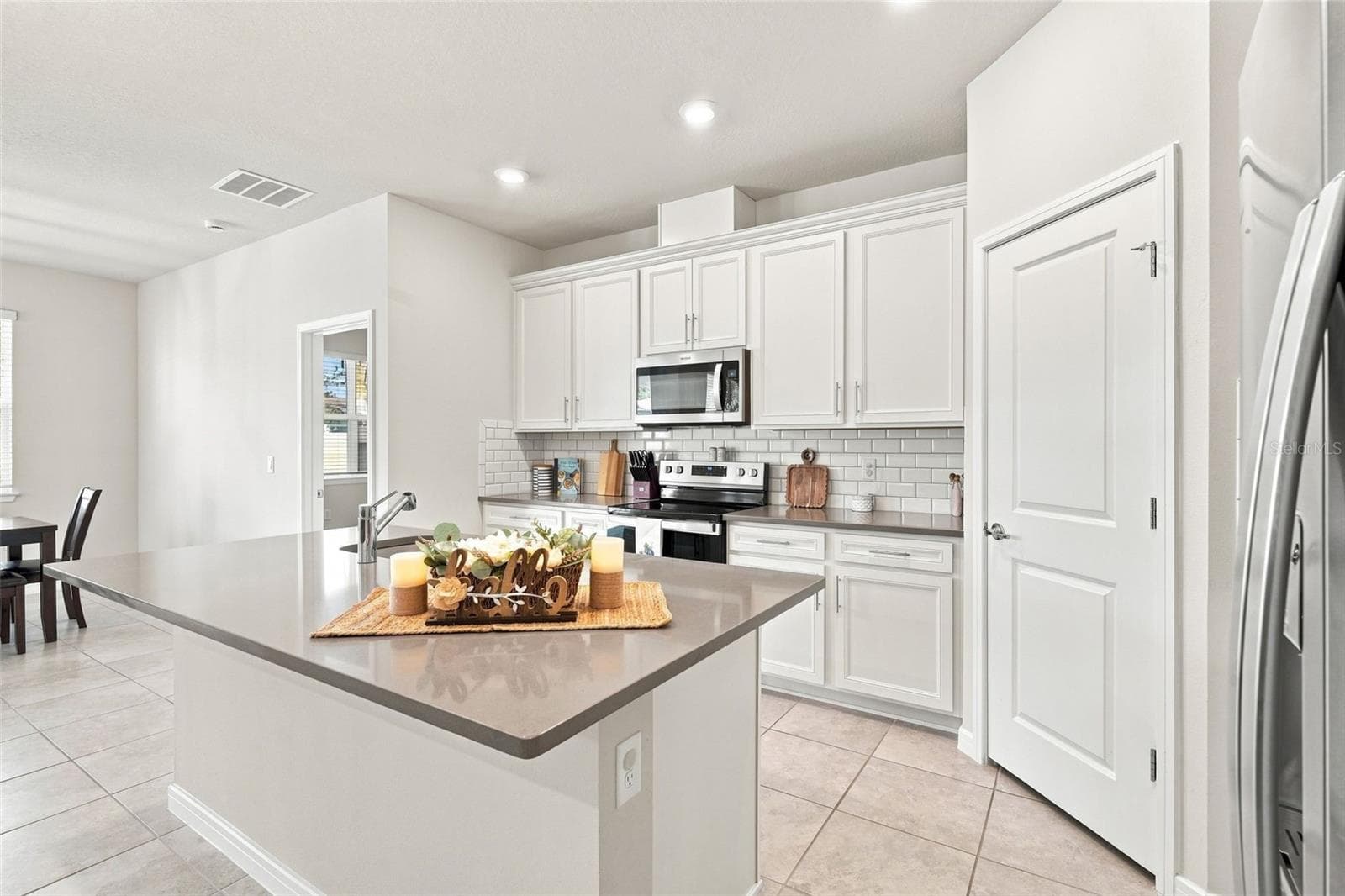 Single Family Residence at 3545 TREETOP ST, DELAND, photo 7 of 55