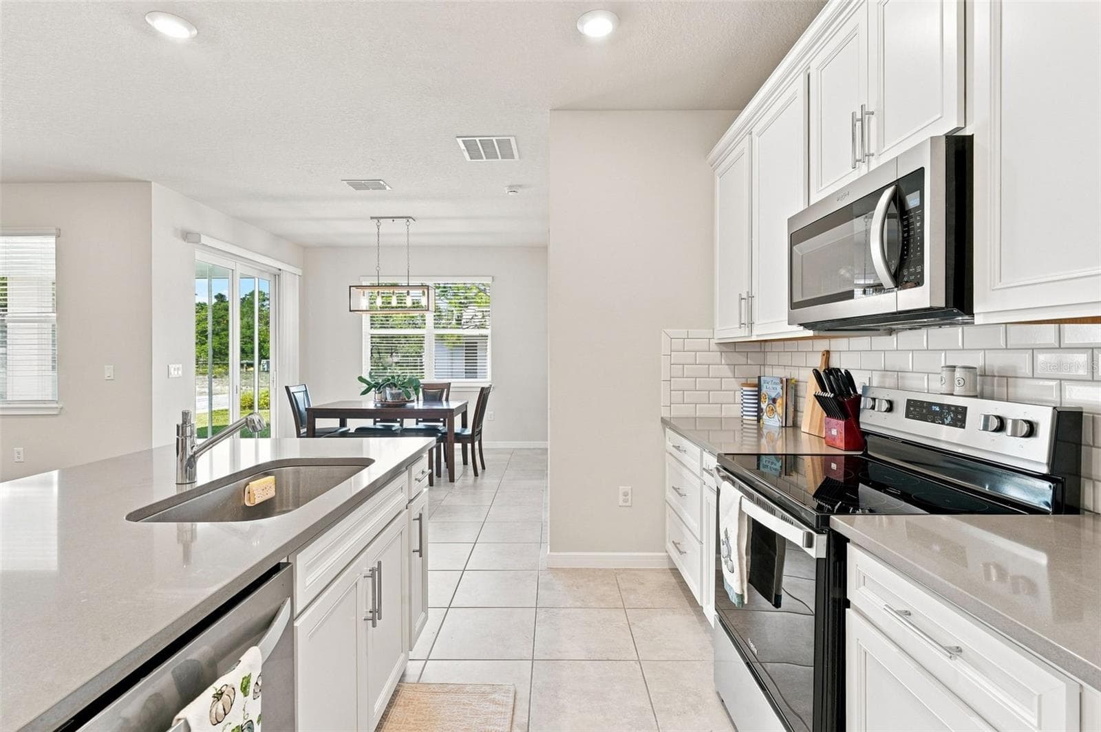 Single Family Residence at 3545 TREETOP ST, DELAND, photo 8 of 55