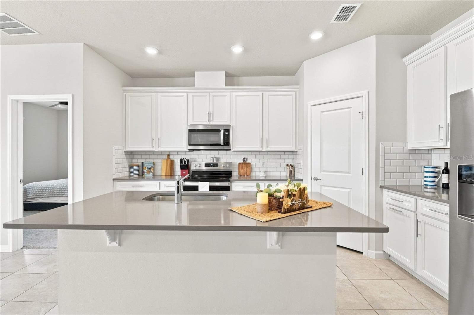 Single Family Residence at 3545 TREETOP ST, DELAND, photo 9 of 55