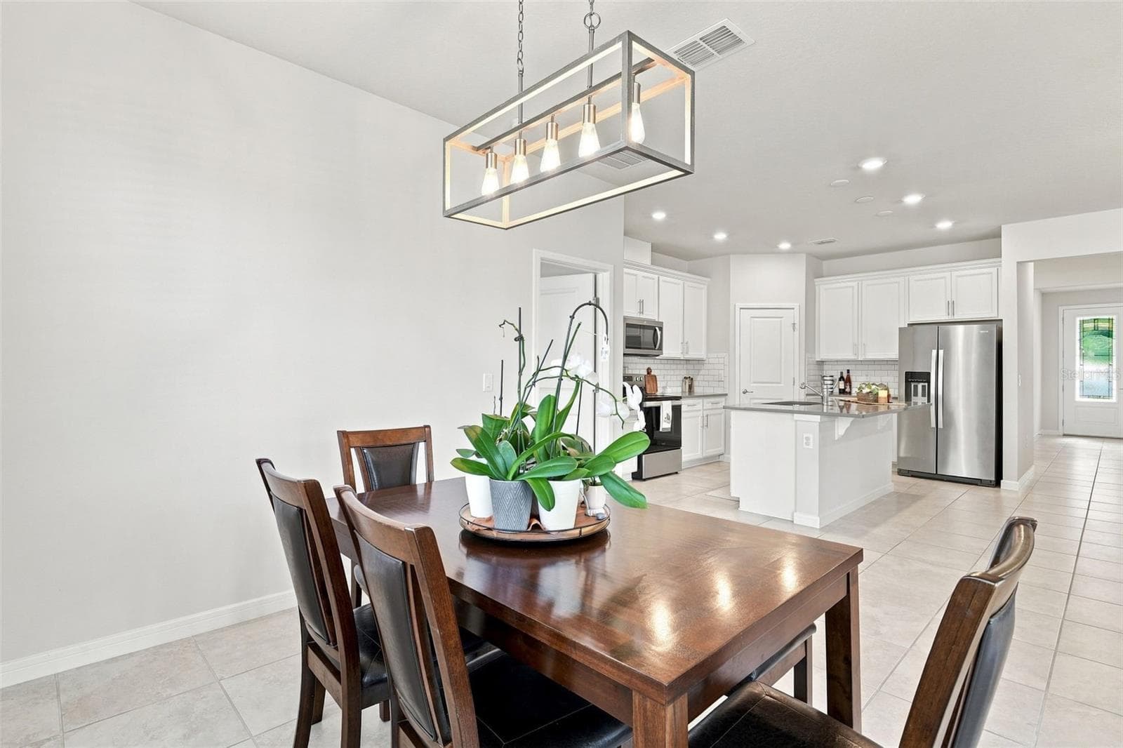 Single Family Residence at 3545 TREETOP ST, DELAND, photo 12 of 55