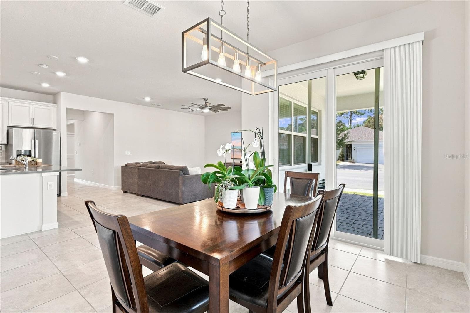 Single Family Residence at 3545 TREETOP ST, DELAND, photo 13 of 55