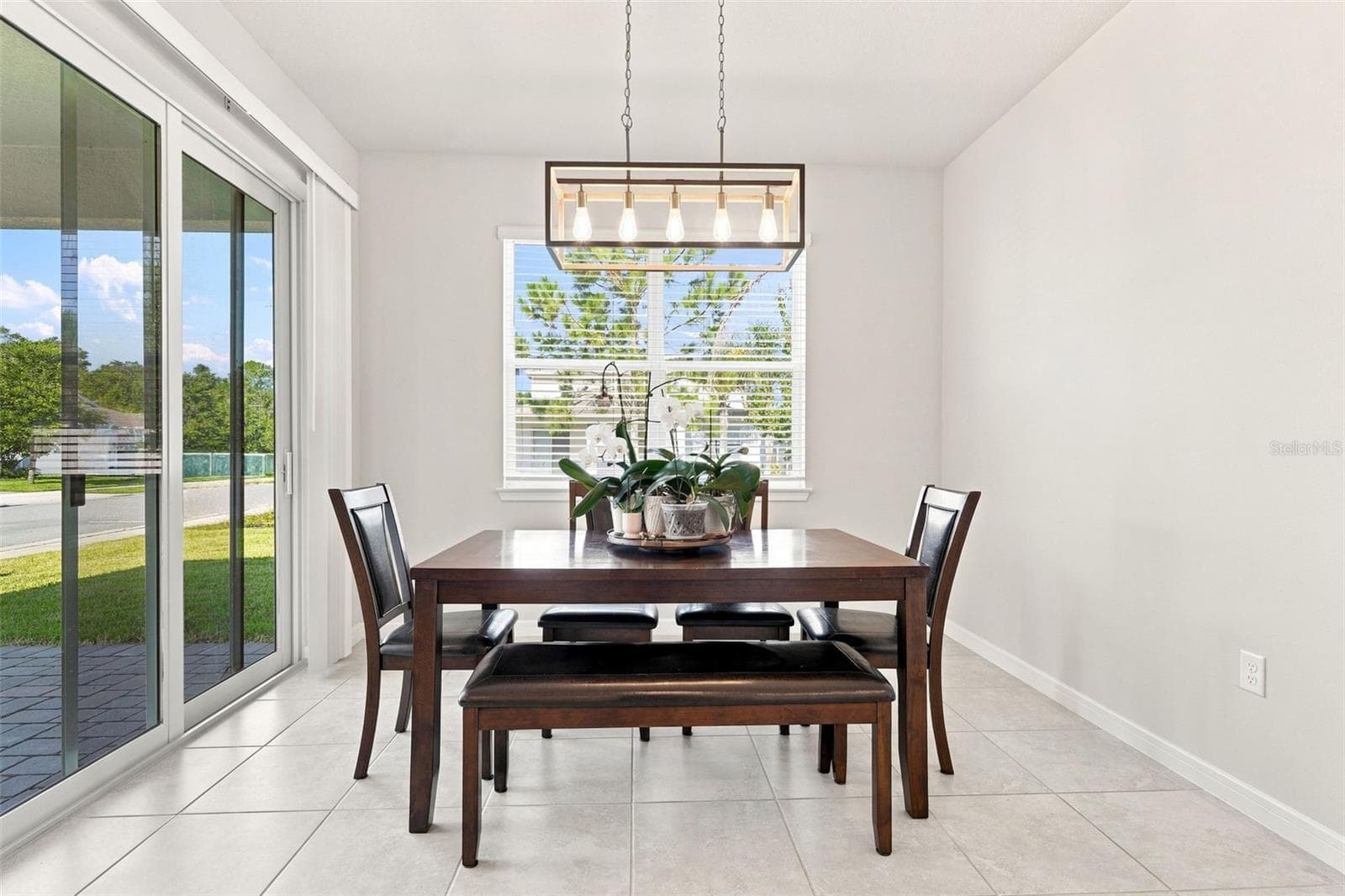 Single Family Residence at 3545 TREETOP ST, DELAND, photo 14 of 55