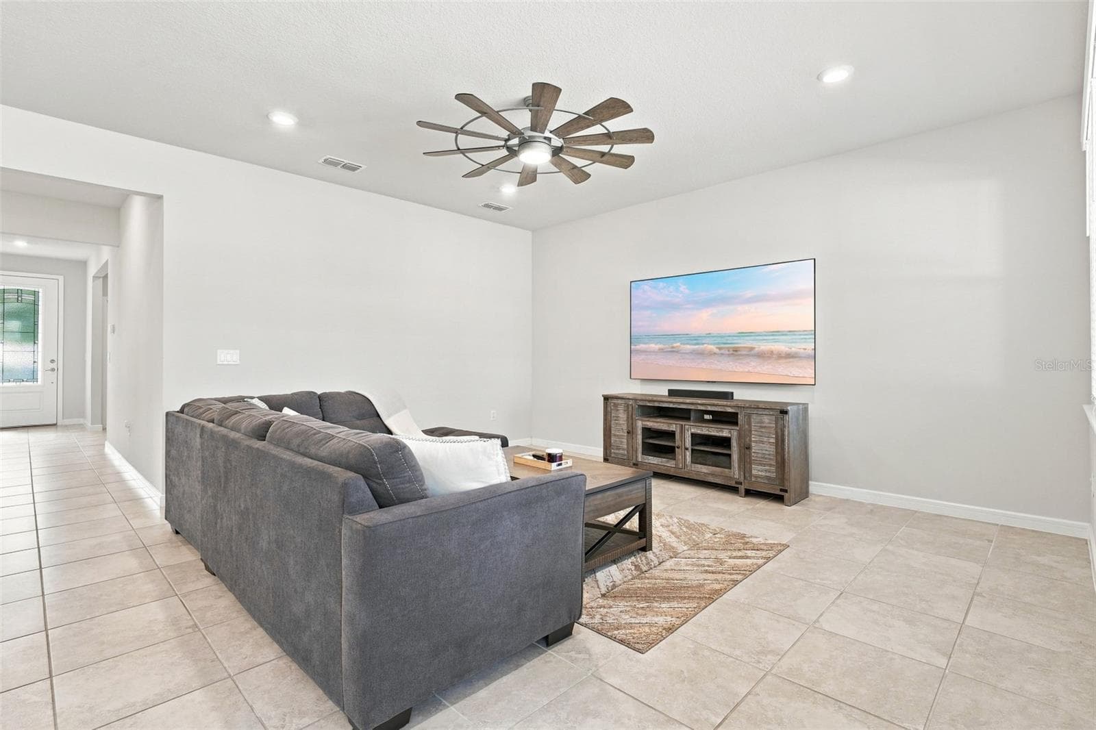 Single Family Residence at 3545 TREETOP ST, DELAND, photo 15 of 55