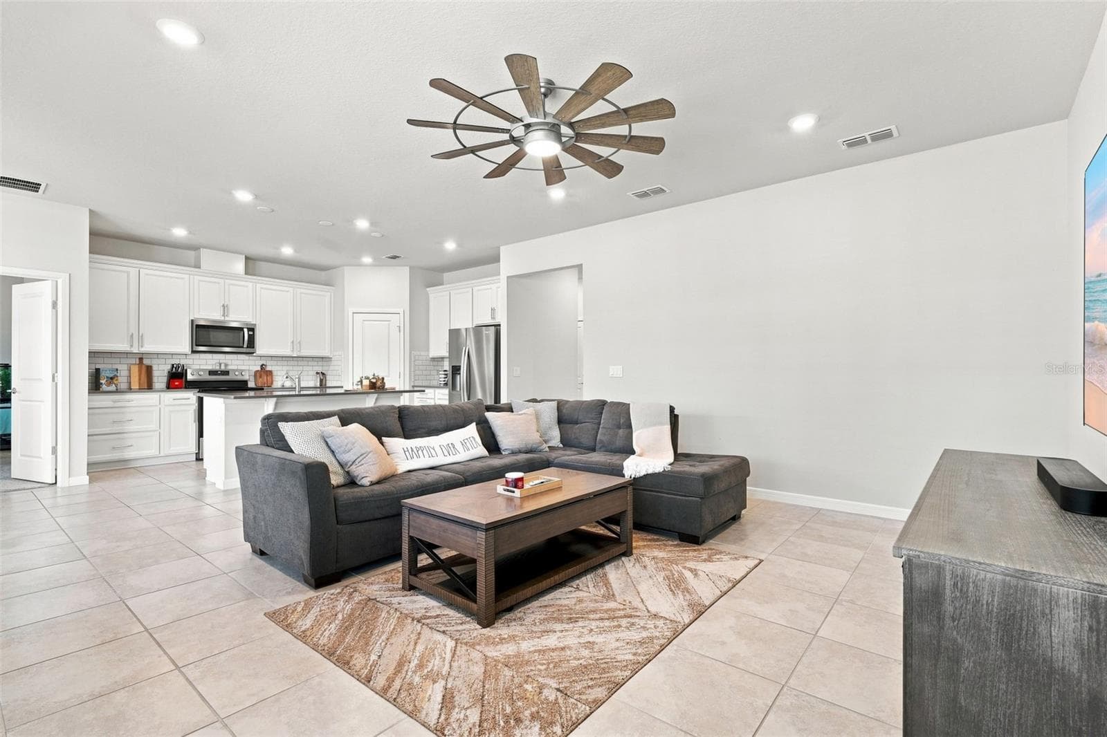 Single Family Residence at 3545 TREETOP ST, DELAND, photo 16 of 55