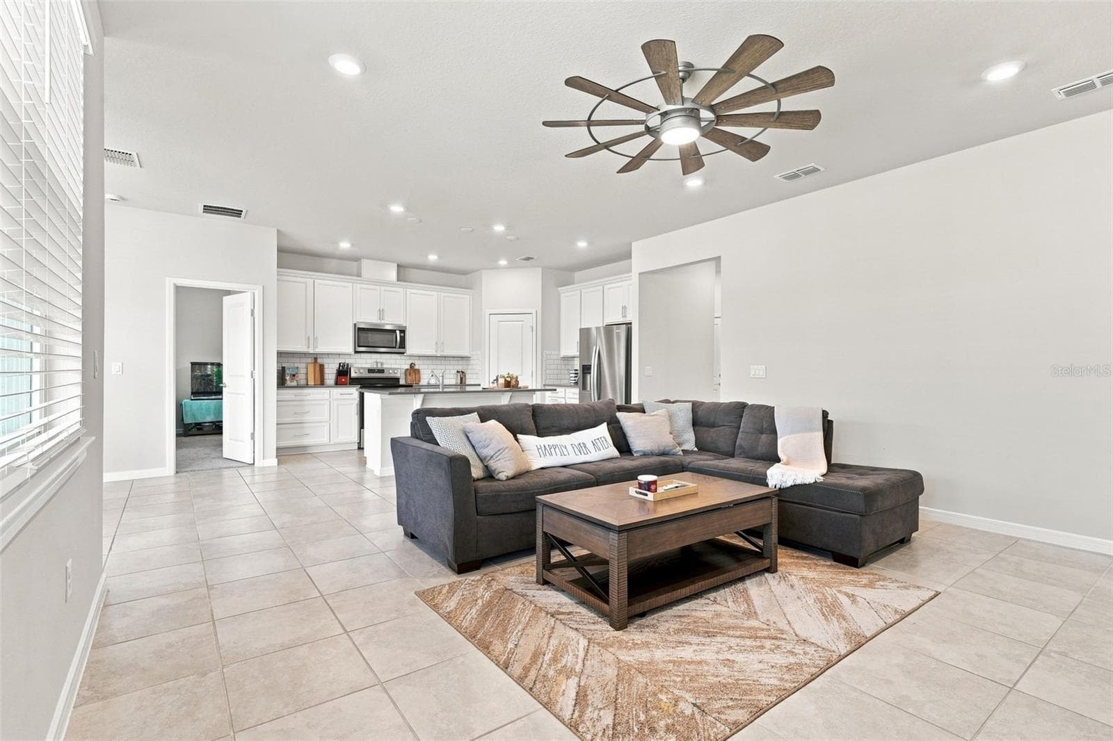 Single Family Residence at 3545 TREETOP ST, DELAND, photo 17 of 55