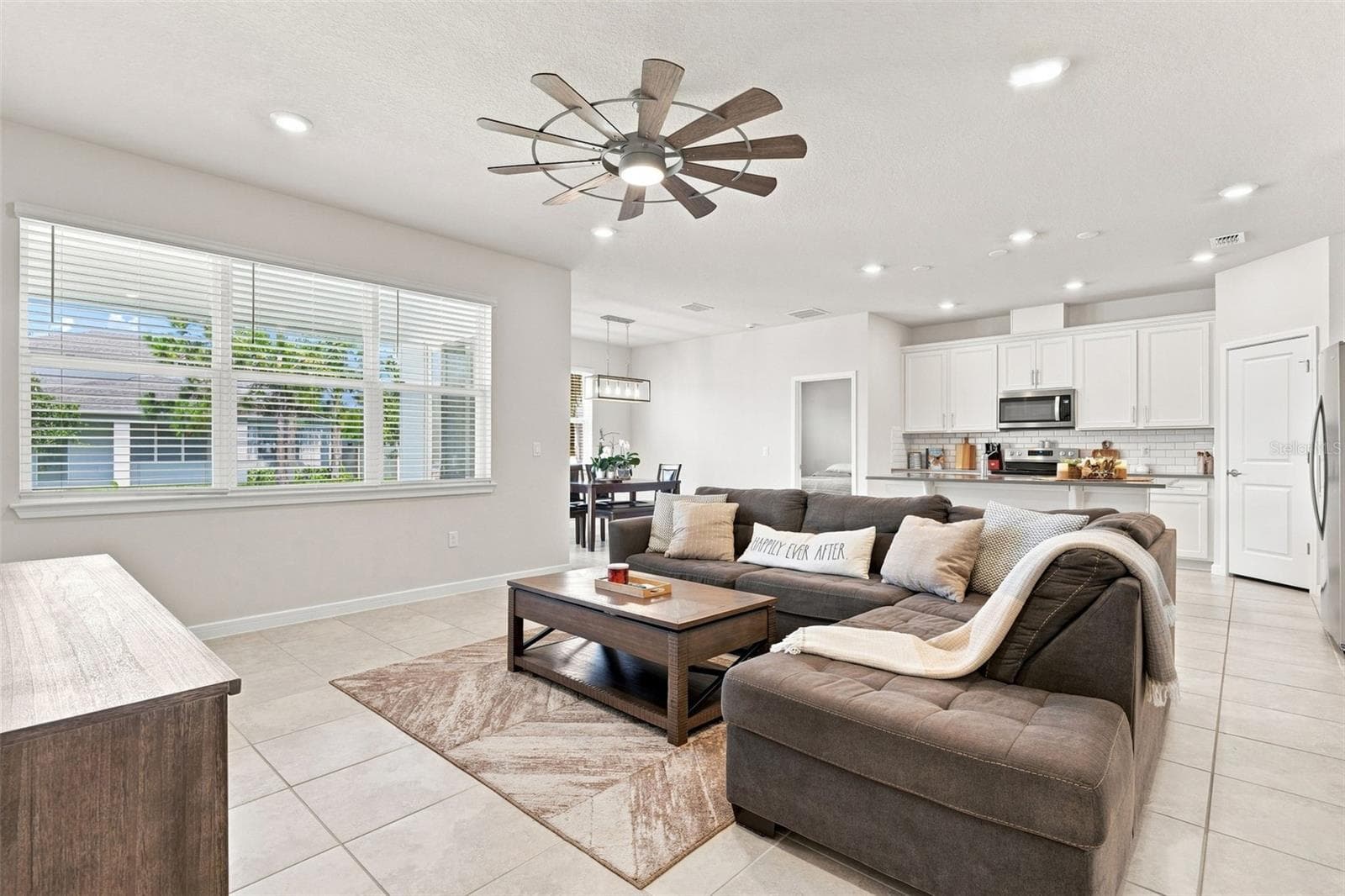 Single Family Residence at 3545 TREETOP ST, DELAND, photo 18 of 55