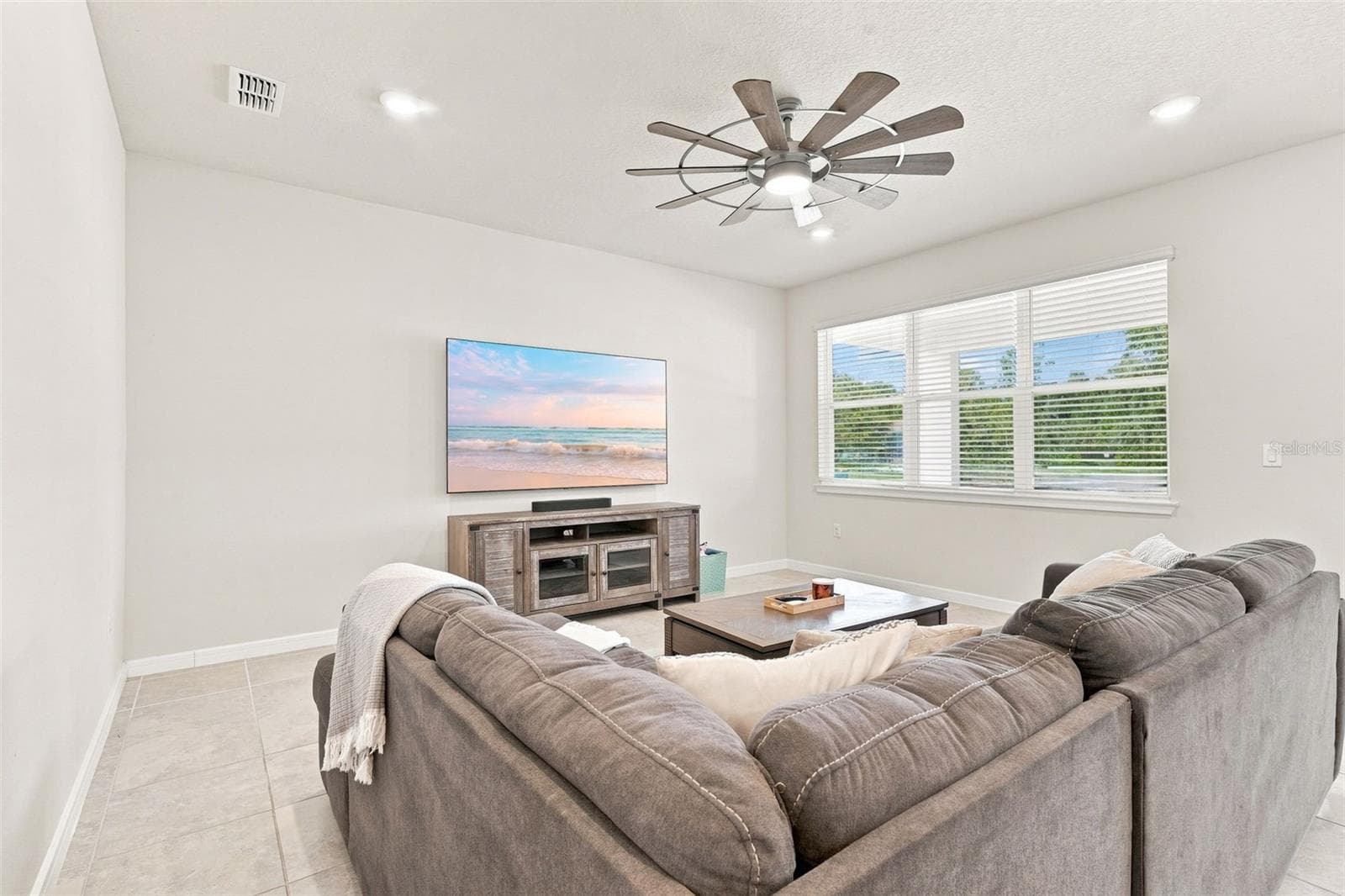Single Family Residence at 3545 TREETOP ST, DELAND, photo 19 of 55