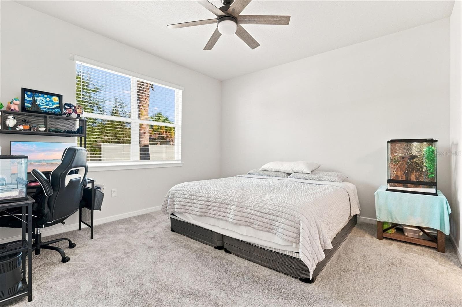 Single Family Residence at 3545 TREETOP ST, DELAND, photo 22 of 55
