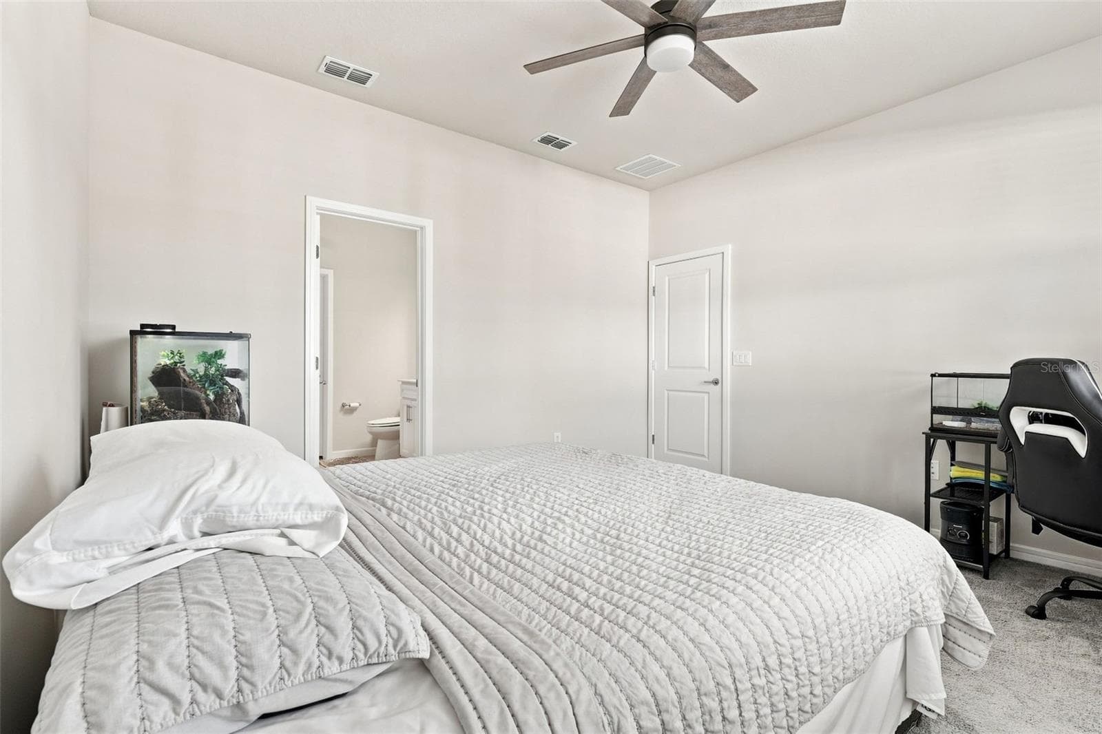 Single Family Residence at 3545 TREETOP ST, DELAND, photo 24 of 55