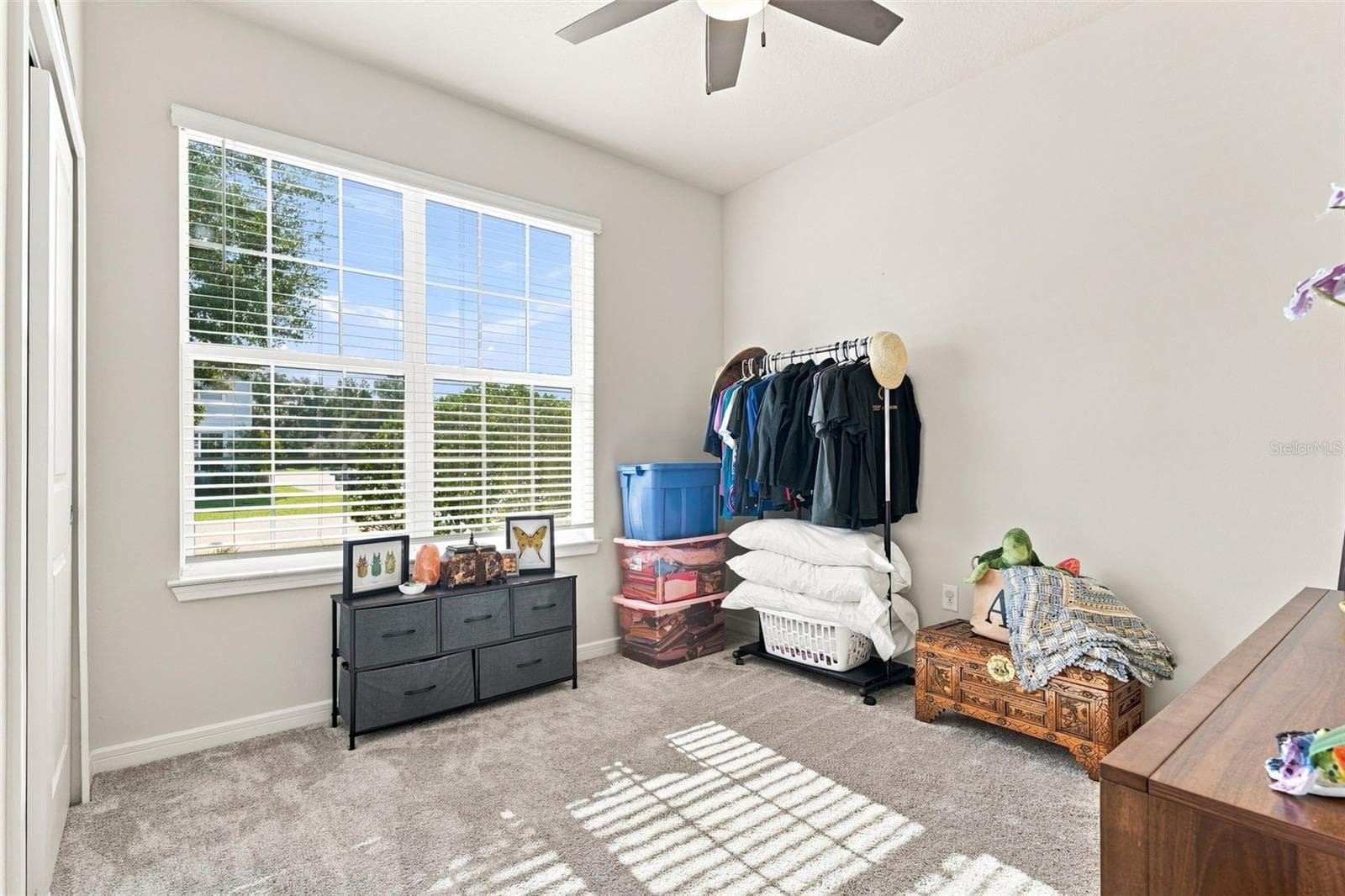 Single Family Residence at 3545 TREETOP ST, DELAND, photo 30 of 55