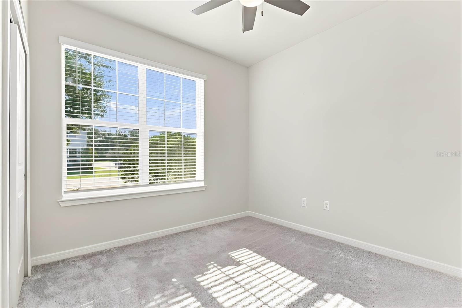 Single Family Residence at 3545 TREETOP ST, DELAND, photo 31 of 55
