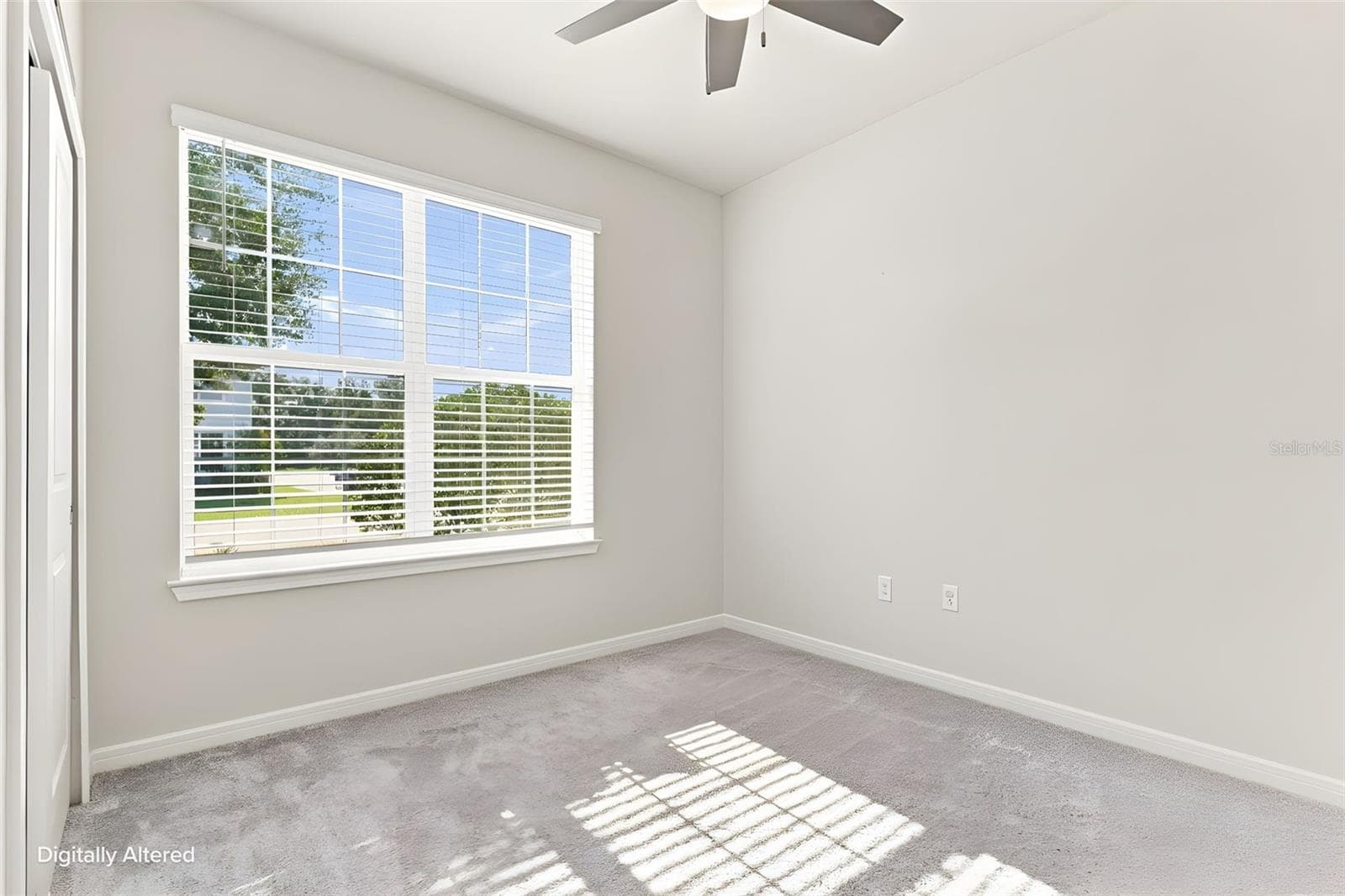 Single Family Residence at 3545 TREETOP ST, DELAND, photo 32 of 55