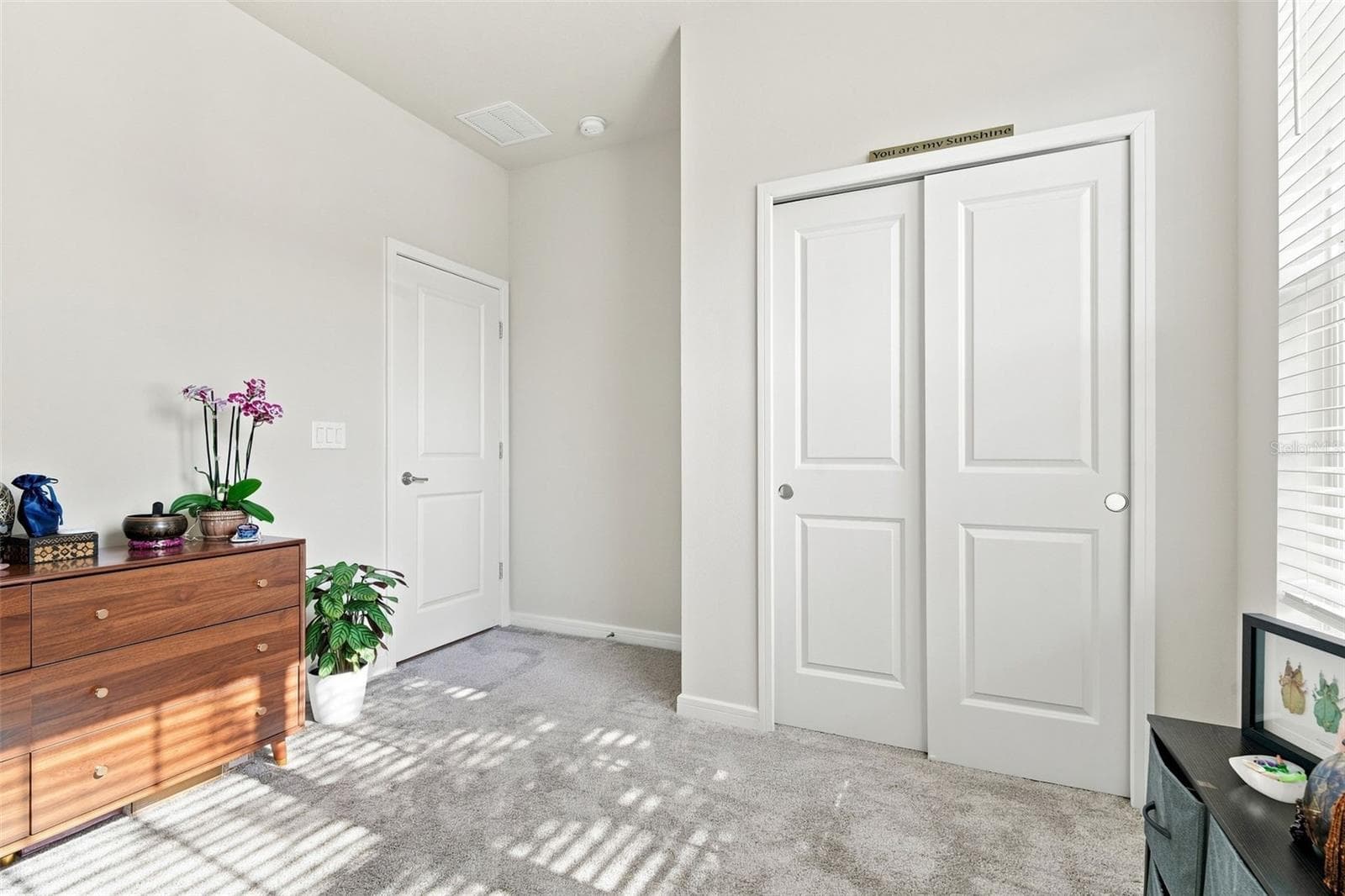 Single Family Residence at 3545 TREETOP ST, DELAND, photo 36 of 55