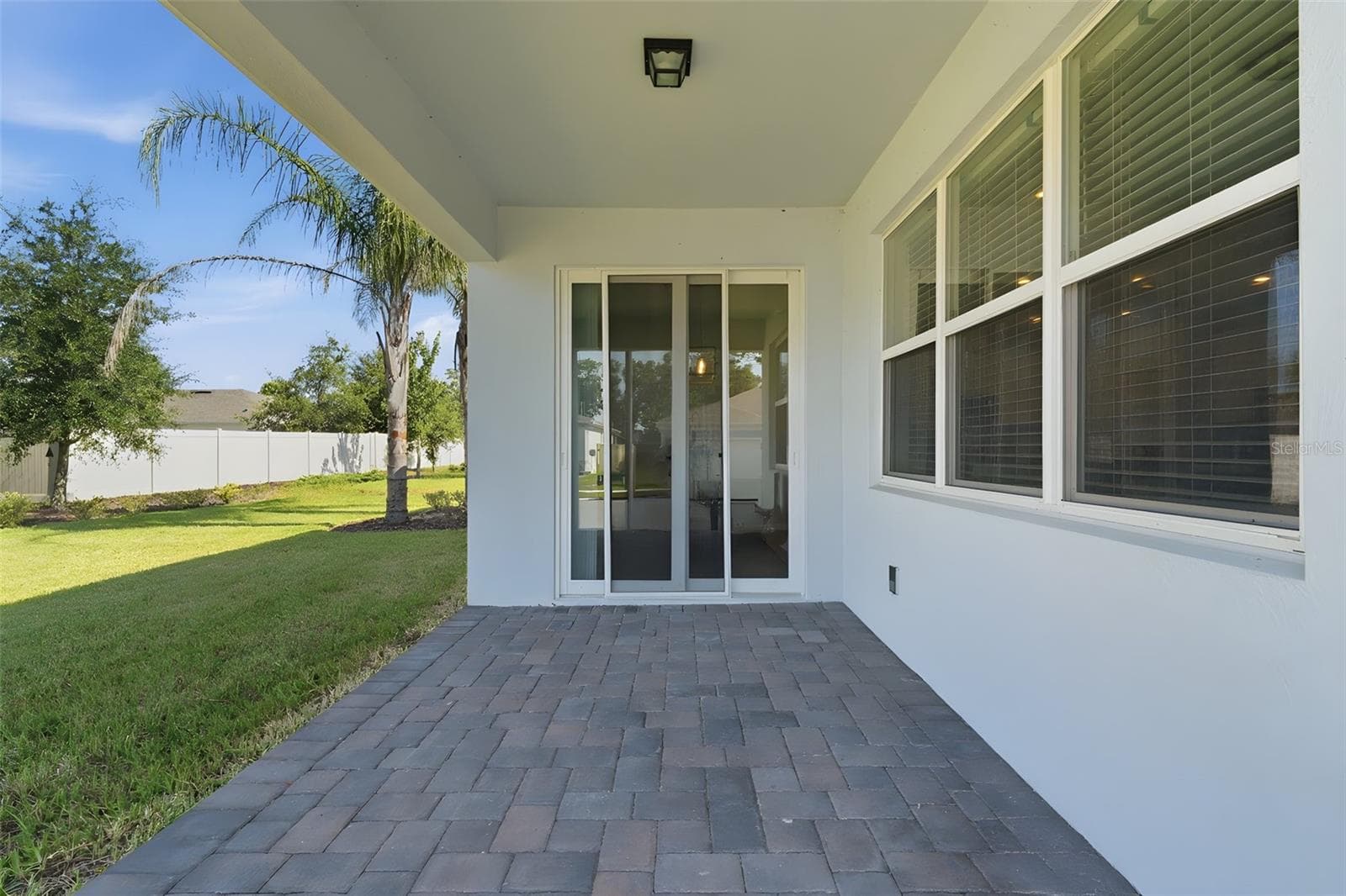 Single Family Residence at 3545 TREETOP ST, DELAND, photo 38 of 55