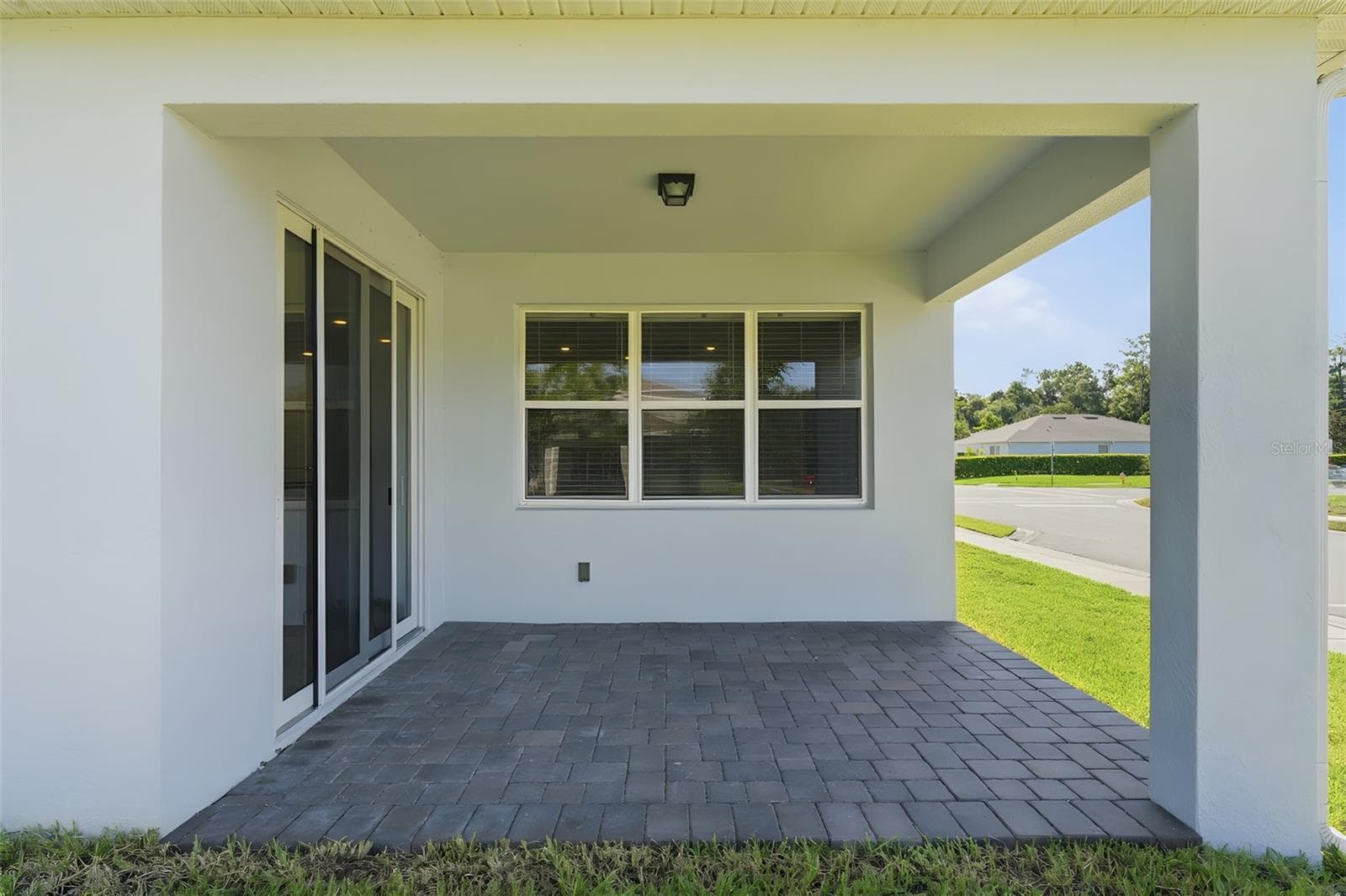 Single Family Residence at 3545 TREETOP ST, DELAND, photo 41 of 55