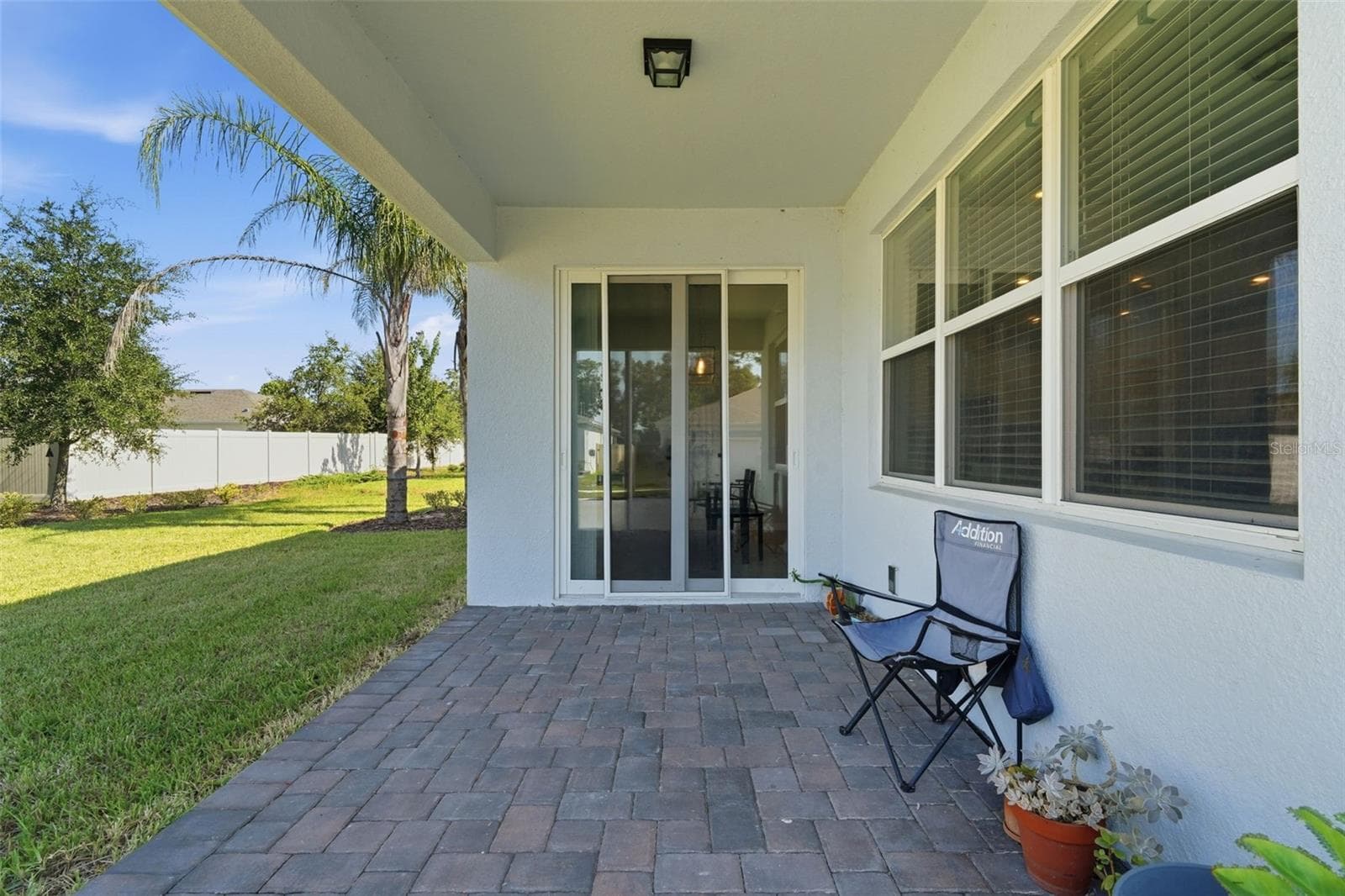 Single Family Residence at 3545 TREETOP ST, DELAND, photo 42 of 55