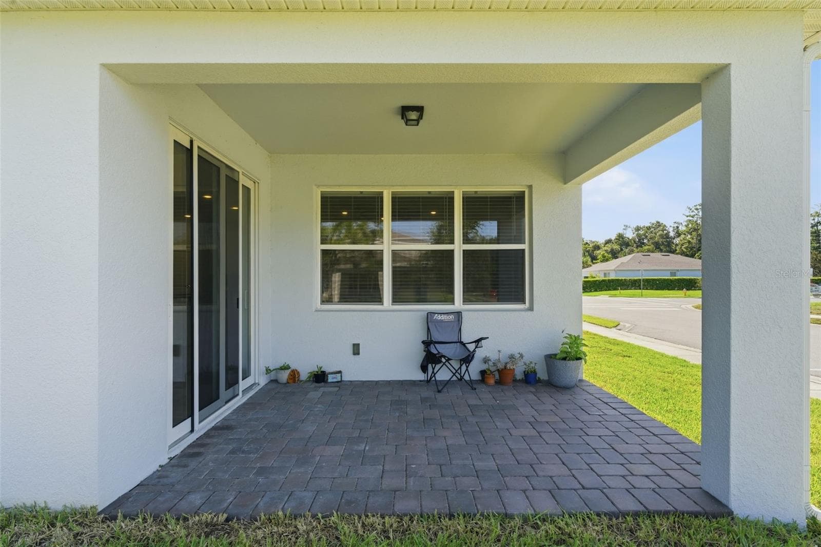 Single Family Residence at 3545 TREETOP ST, DELAND, photo 43 of 55