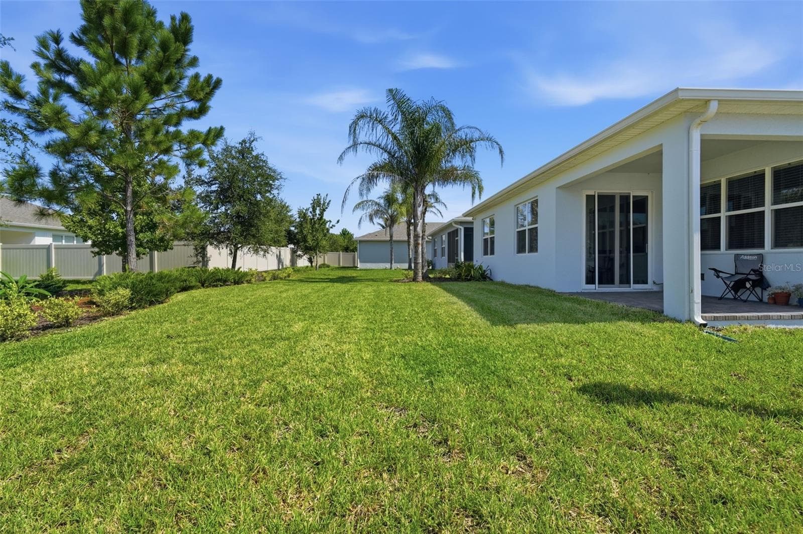 Single Family Residence at 3545 TREETOP ST, DELAND, photo 45 of 55