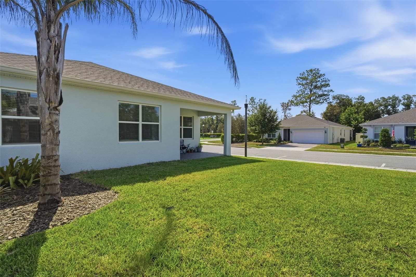 Single Family Residence at 3545 TREETOP ST, DELAND, photo 47 of 55