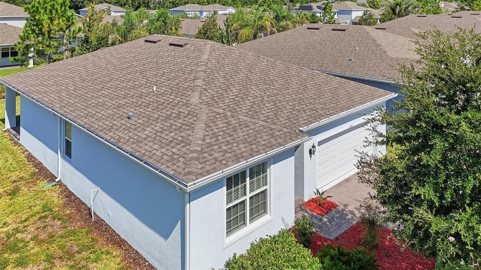 Single Family Residence at 3545 TREETOP ST, DELAND, photo 48 of 55