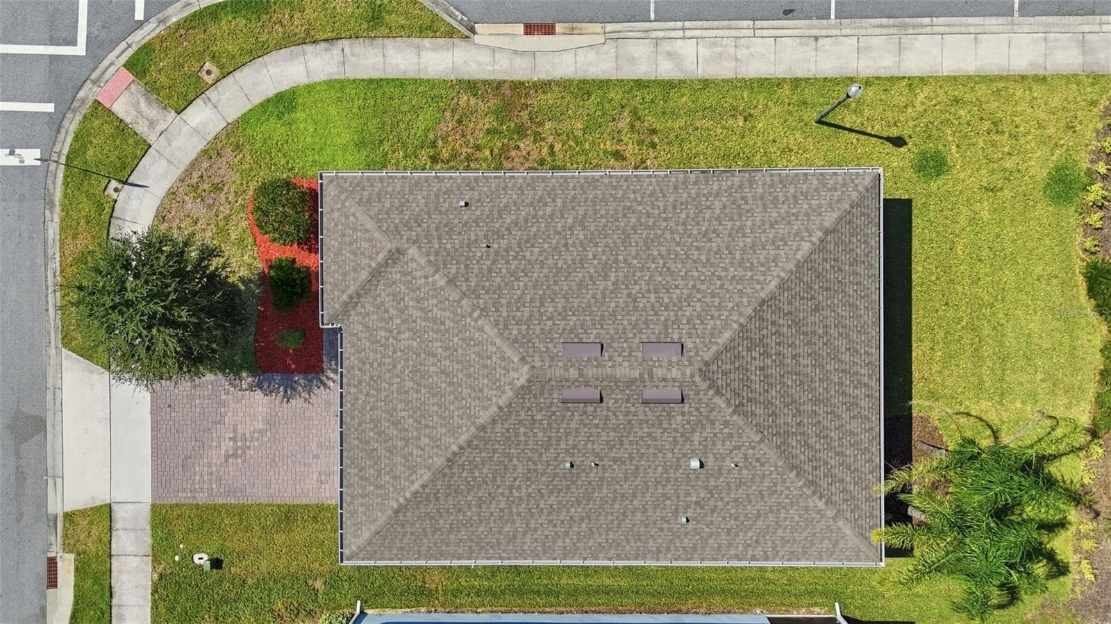 Single Family Residence at 3545 TREETOP ST, DELAND, photo 51 of 55