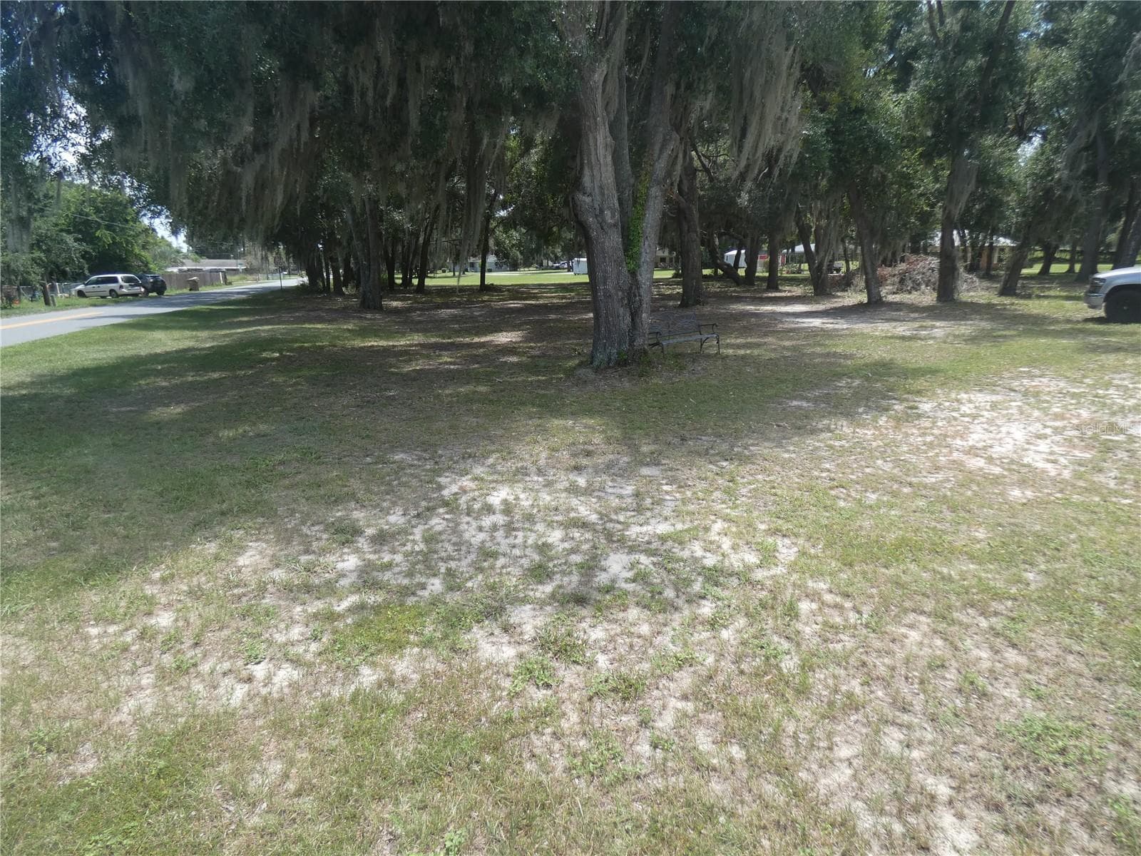 Land at ILLINOIS ST, LADY LAKE, photo 2 of 14